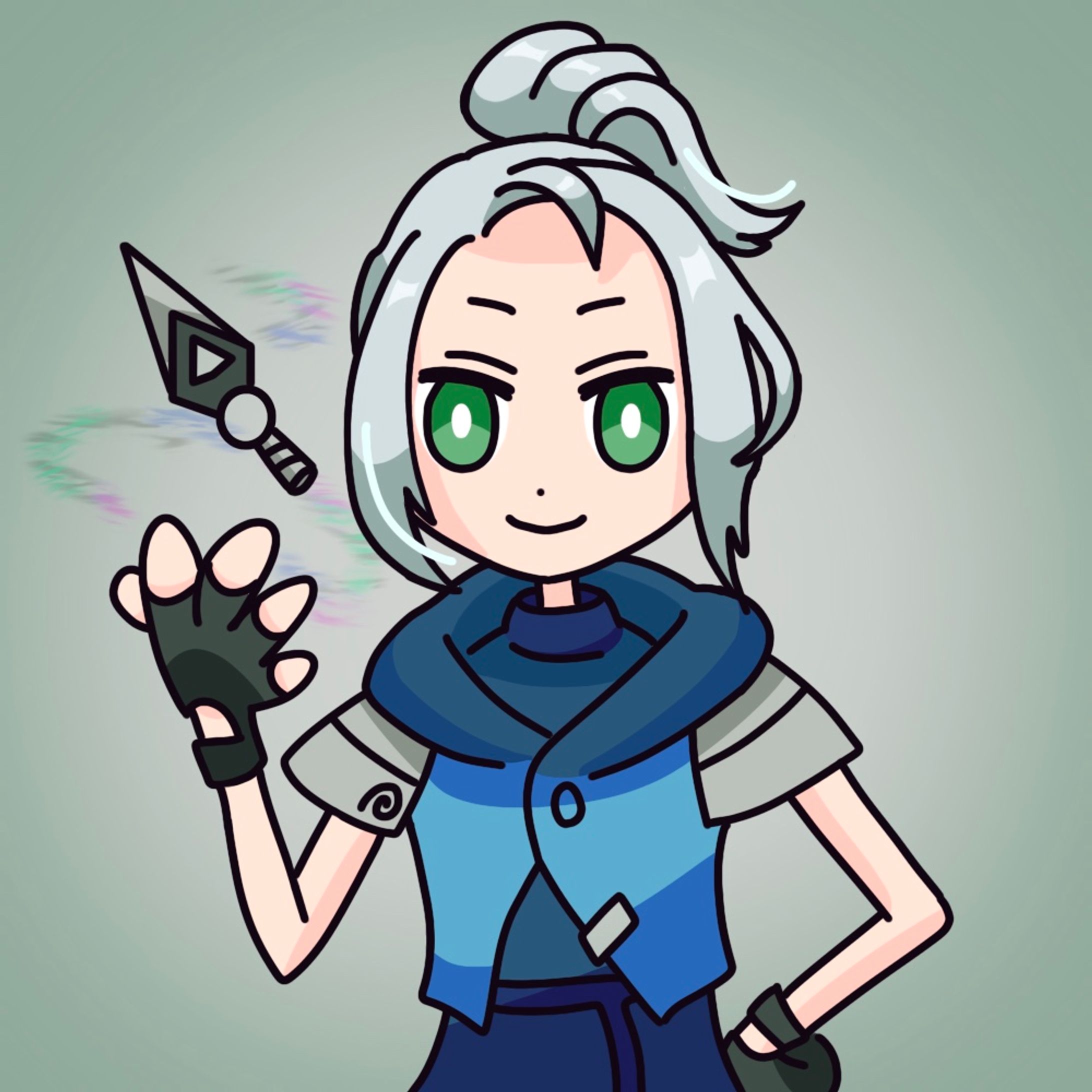 A36A1517 204B 446D A98B 6468113CFE68-1