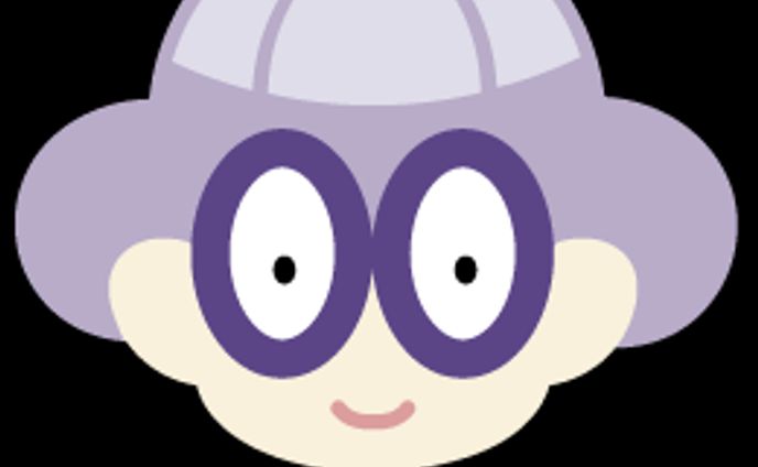 イラストサンプル