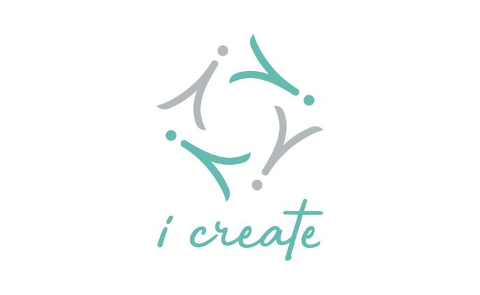 i create様 VI
