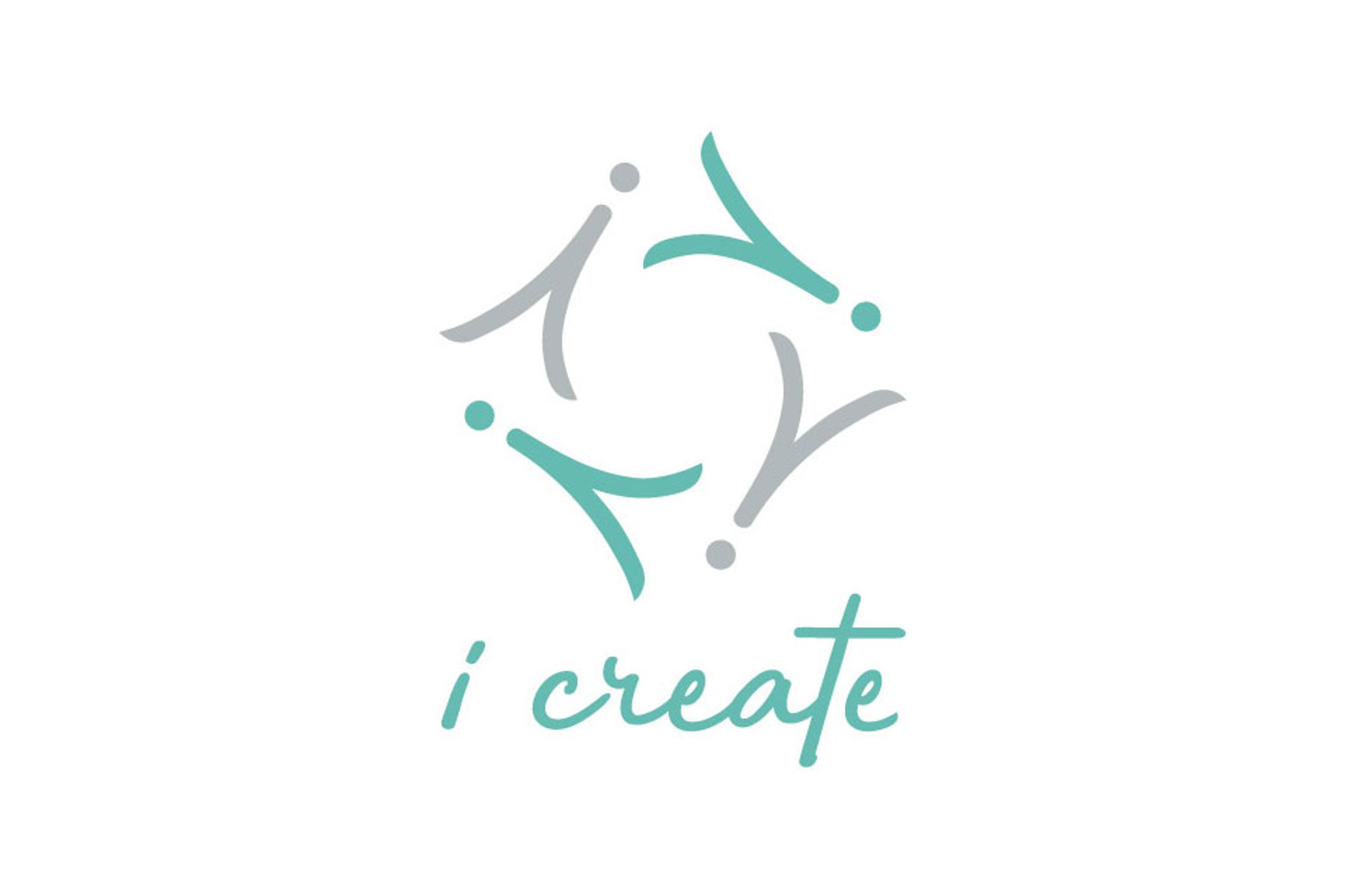 i create様 VI-1