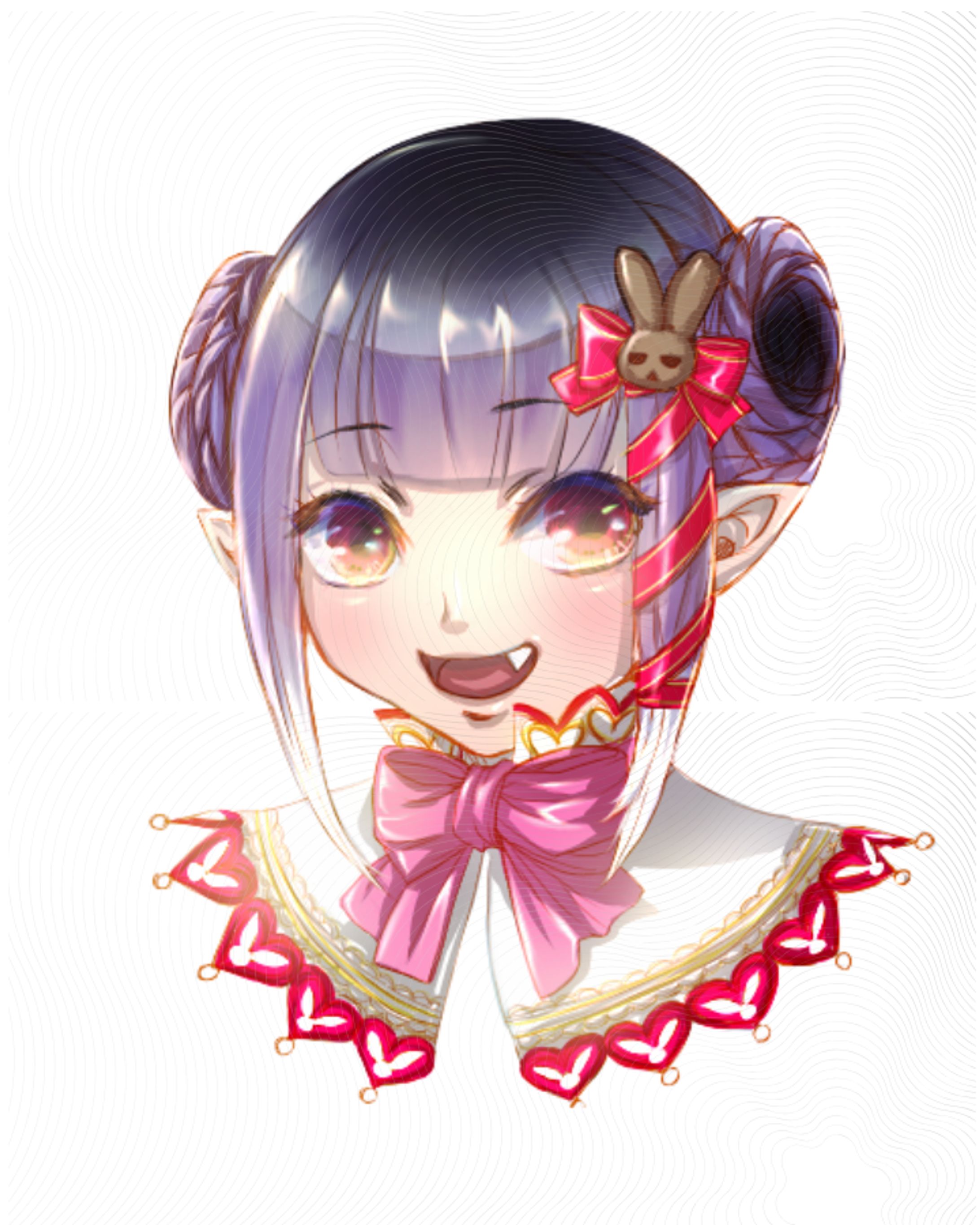 ご依頼/バストアップ-1