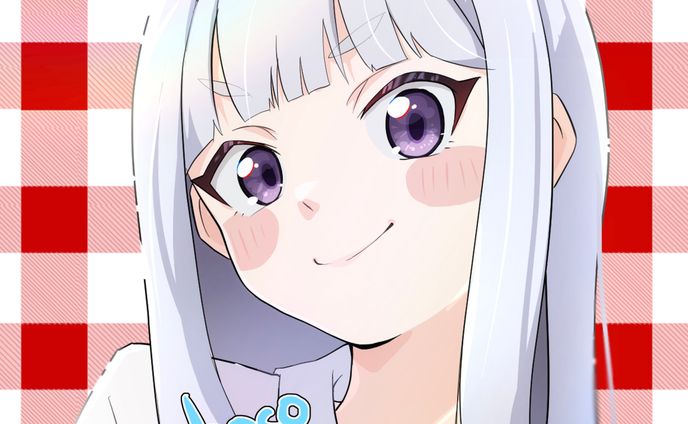 ファンアート