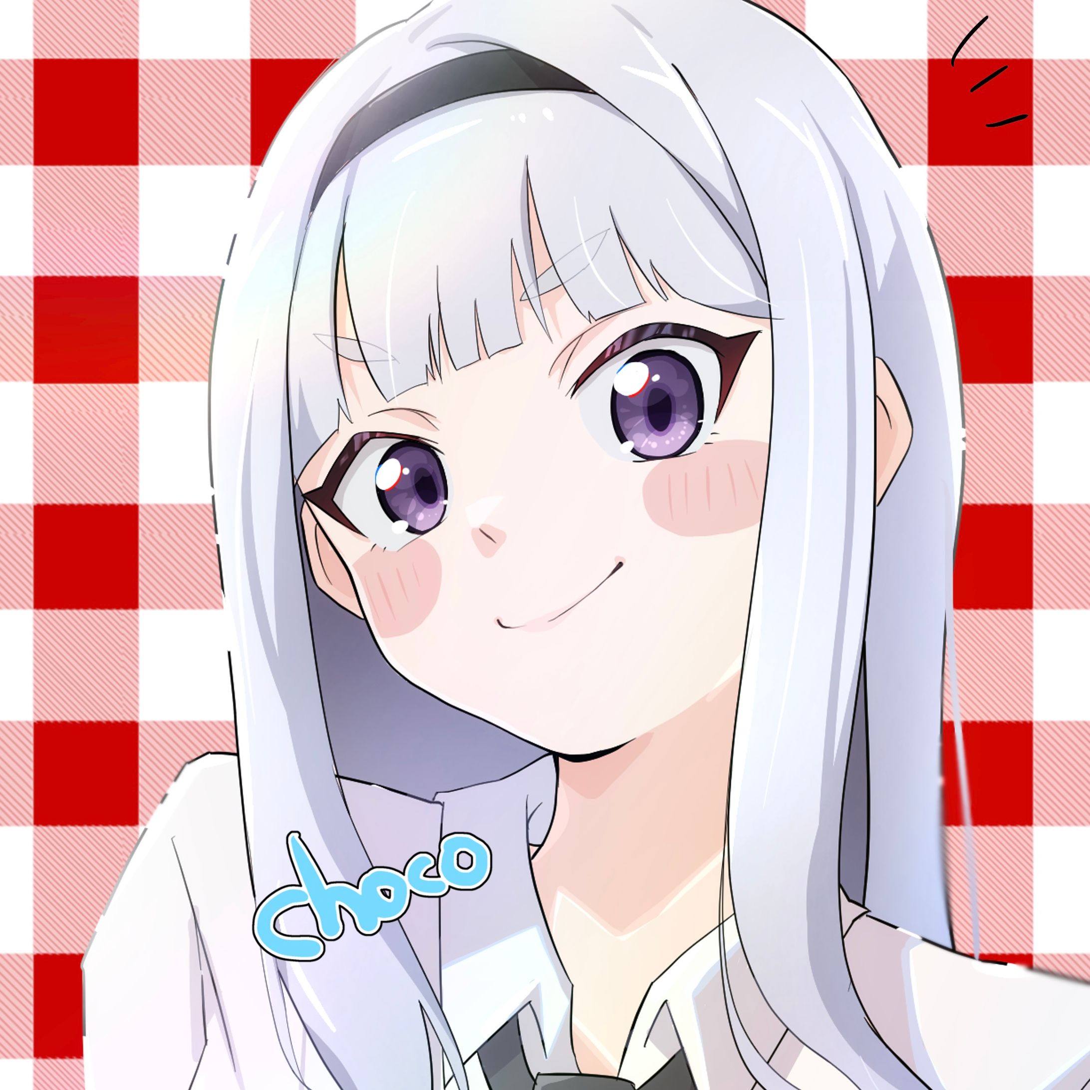 ファンアート-1