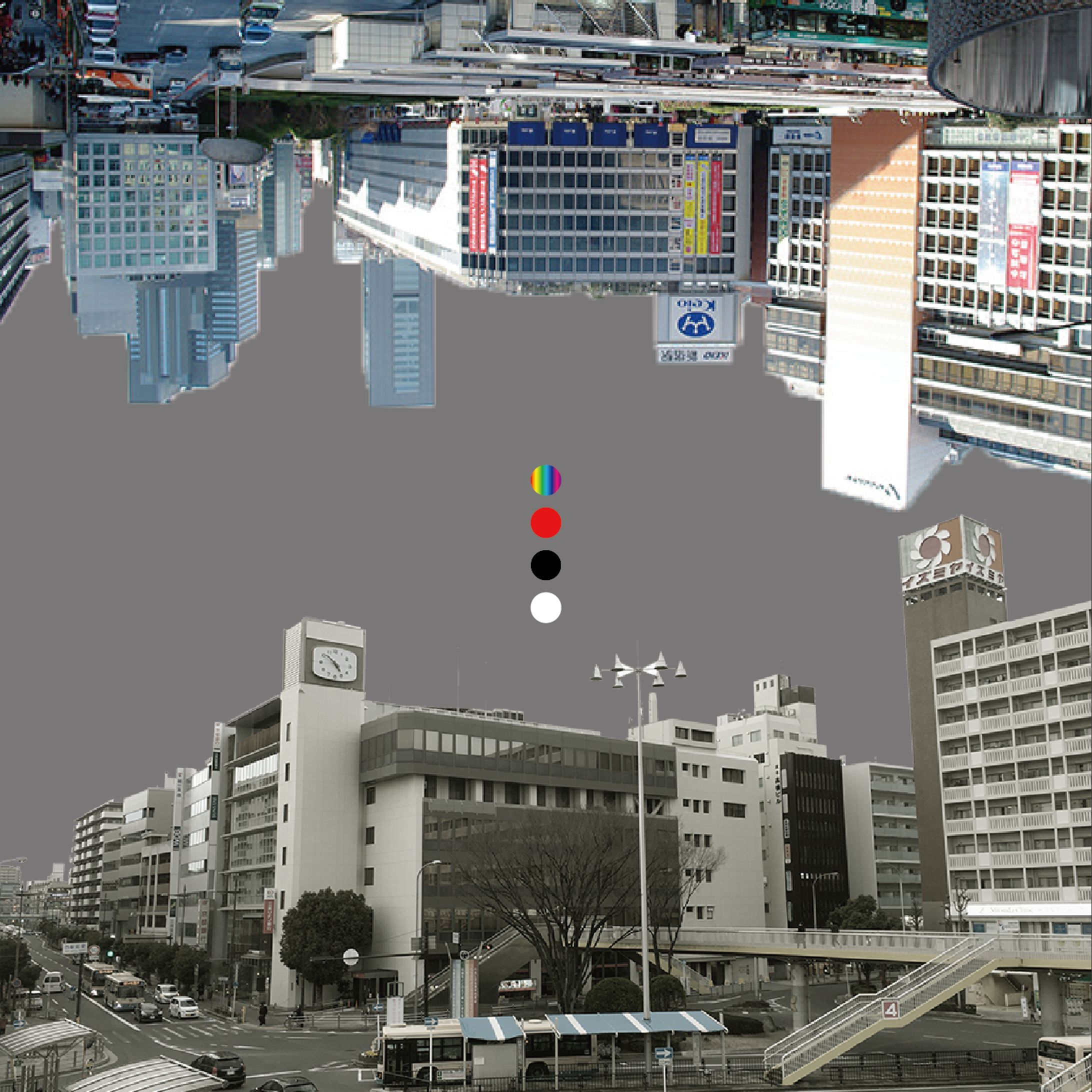 アートワーク集-1