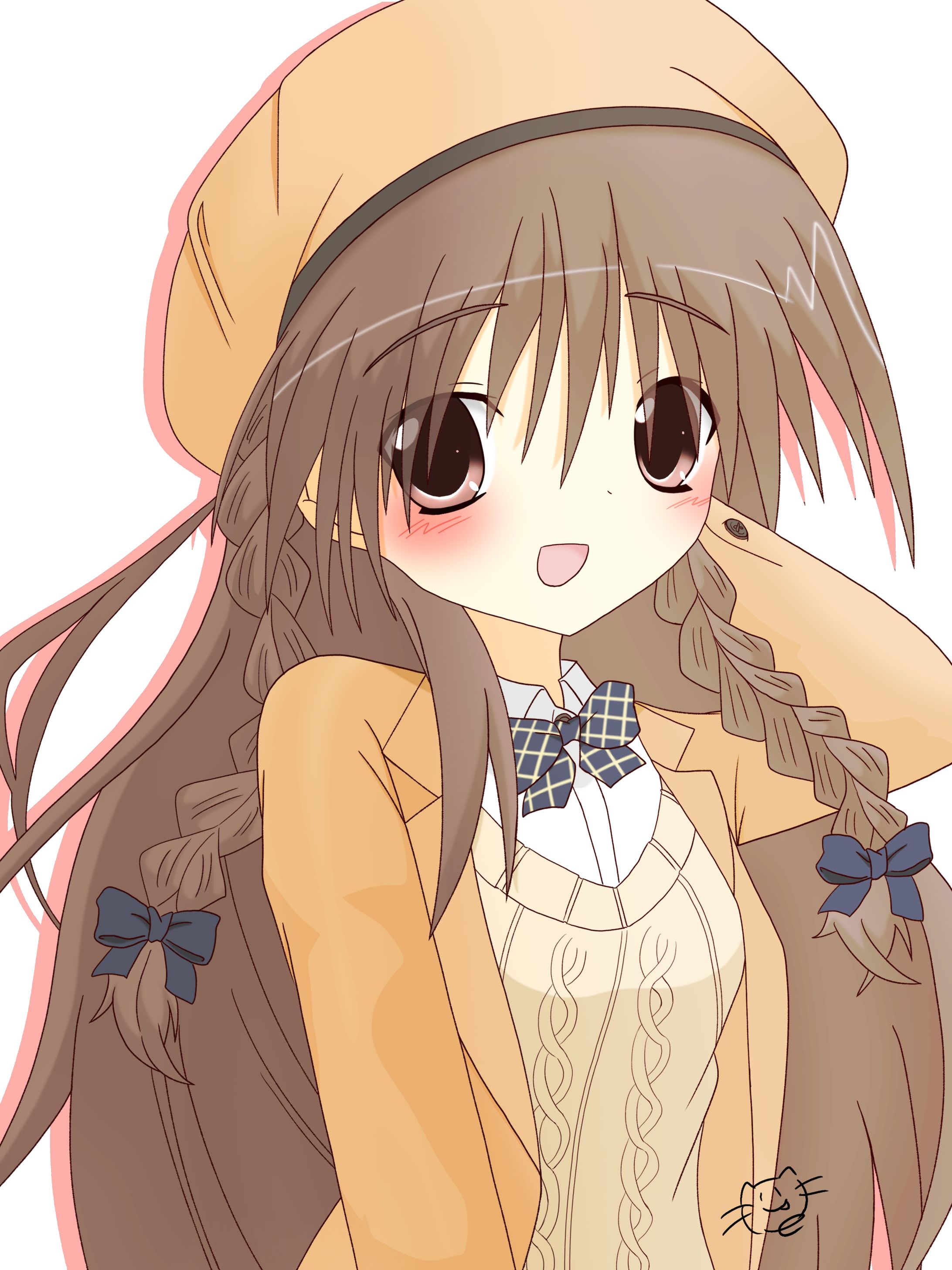 シスタープリンセス 可憐-1