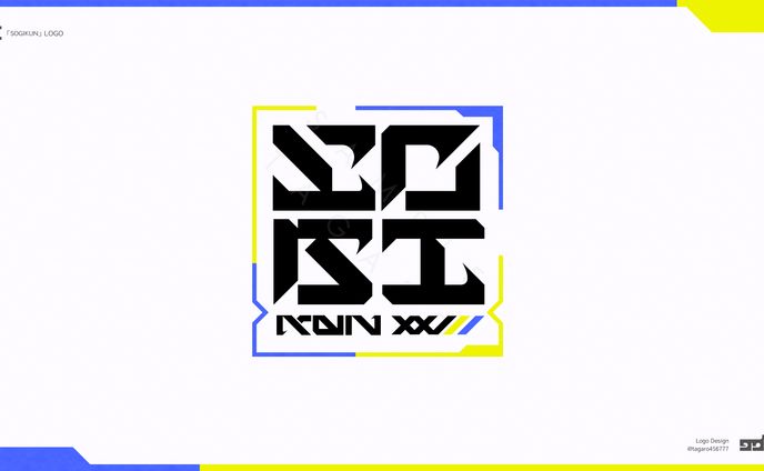 グラフィックデザイナー、イラストレーター、stream graphic