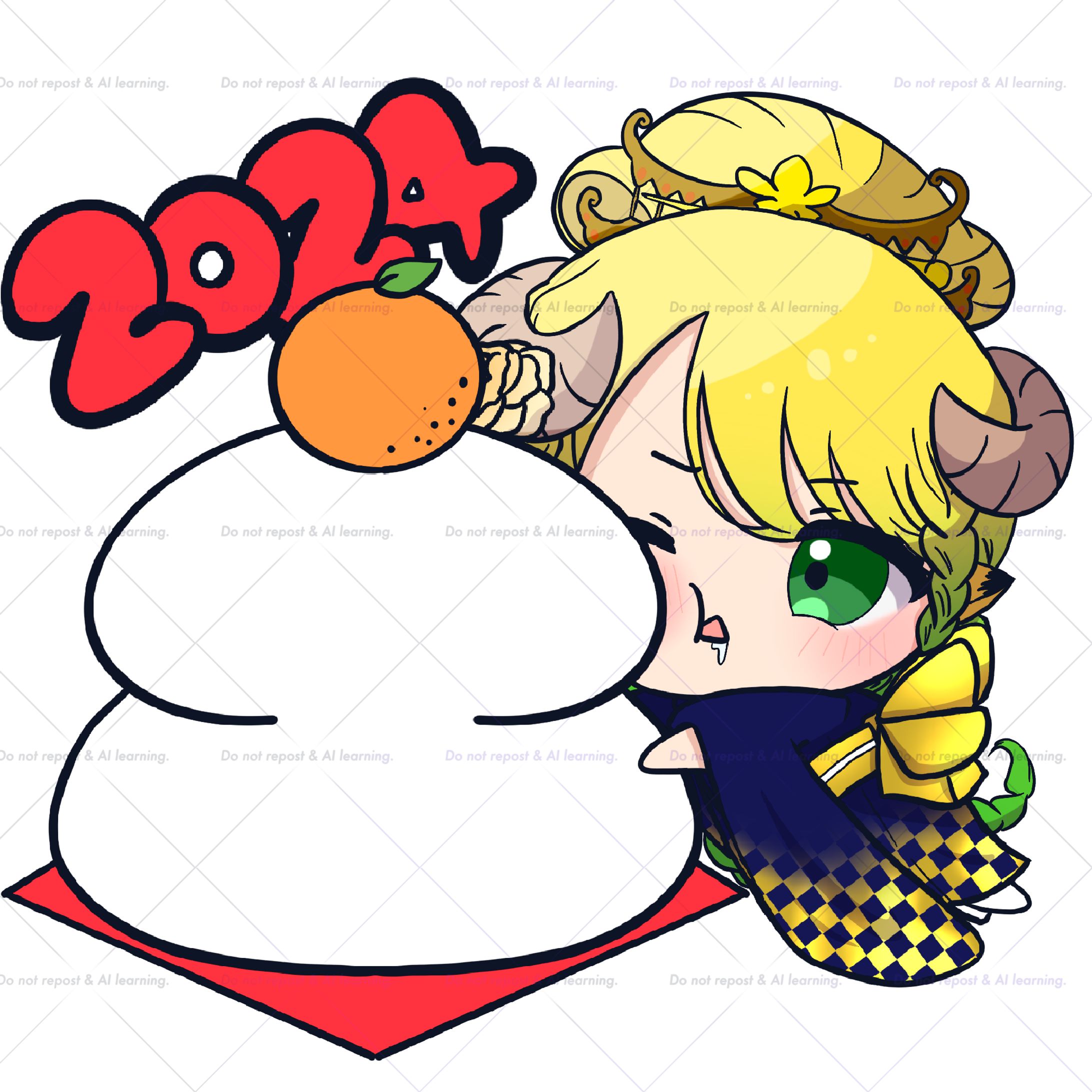 賽子あどら様-1