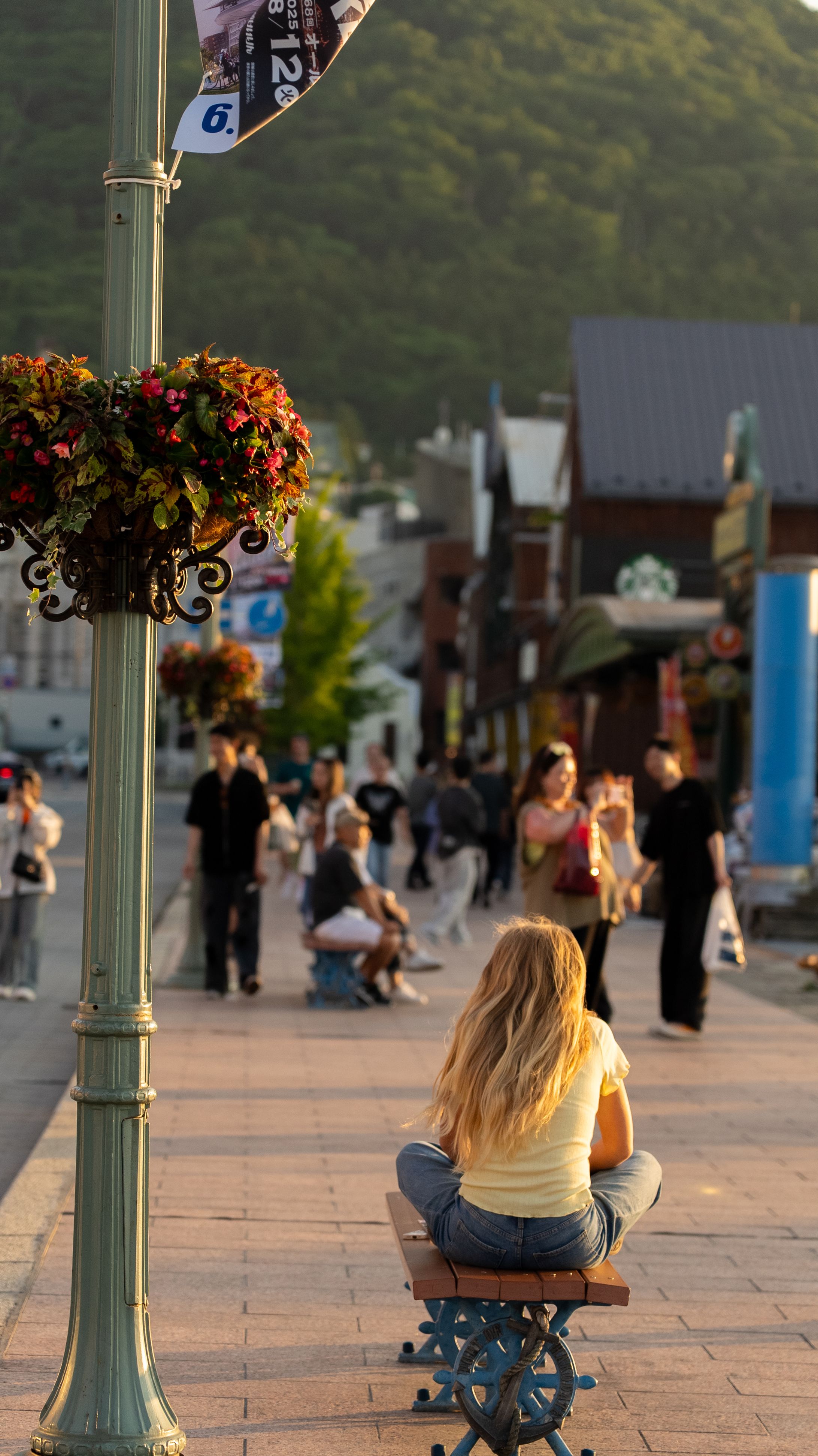 スナップ写真-1