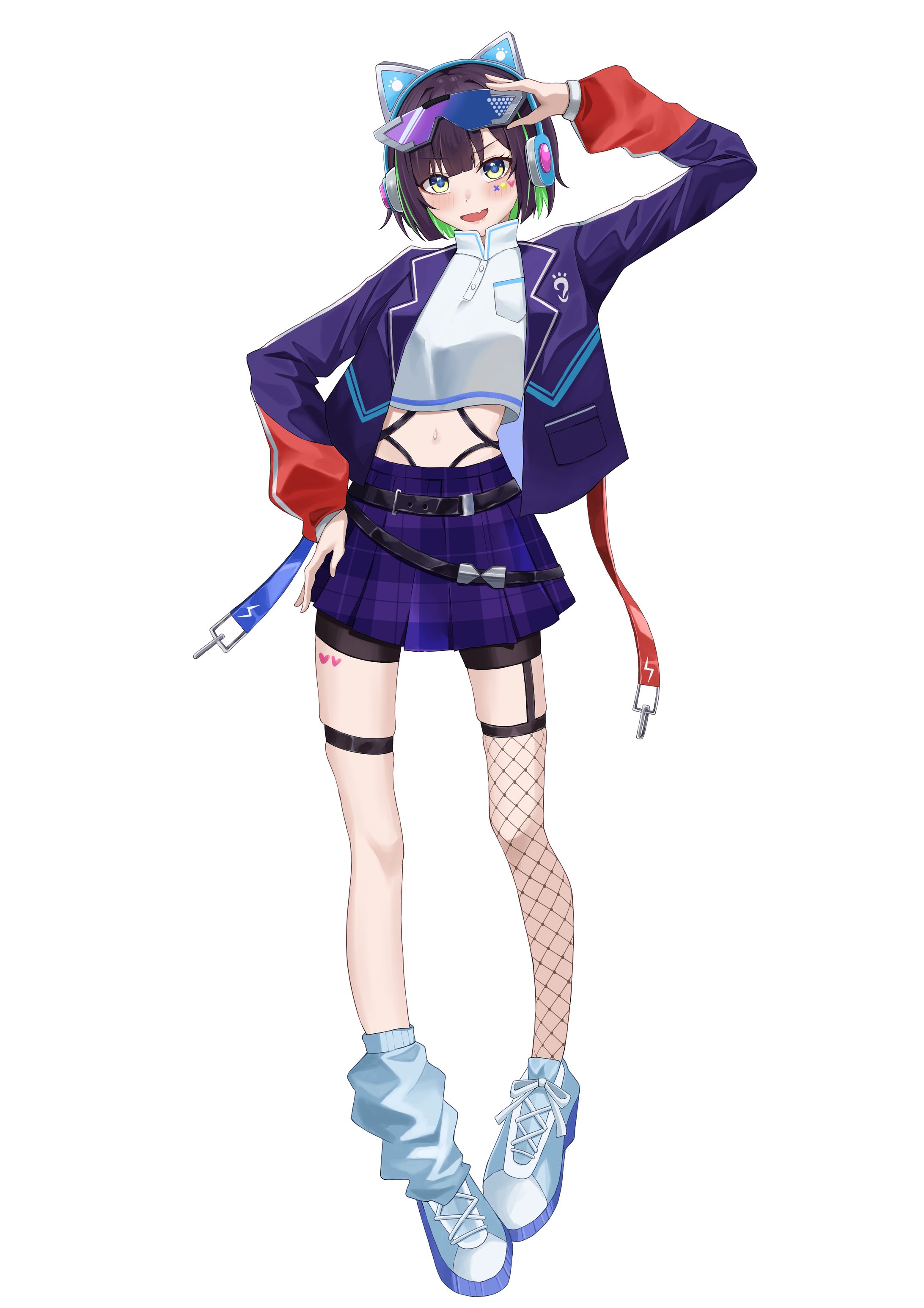 vtuberデザイン-1