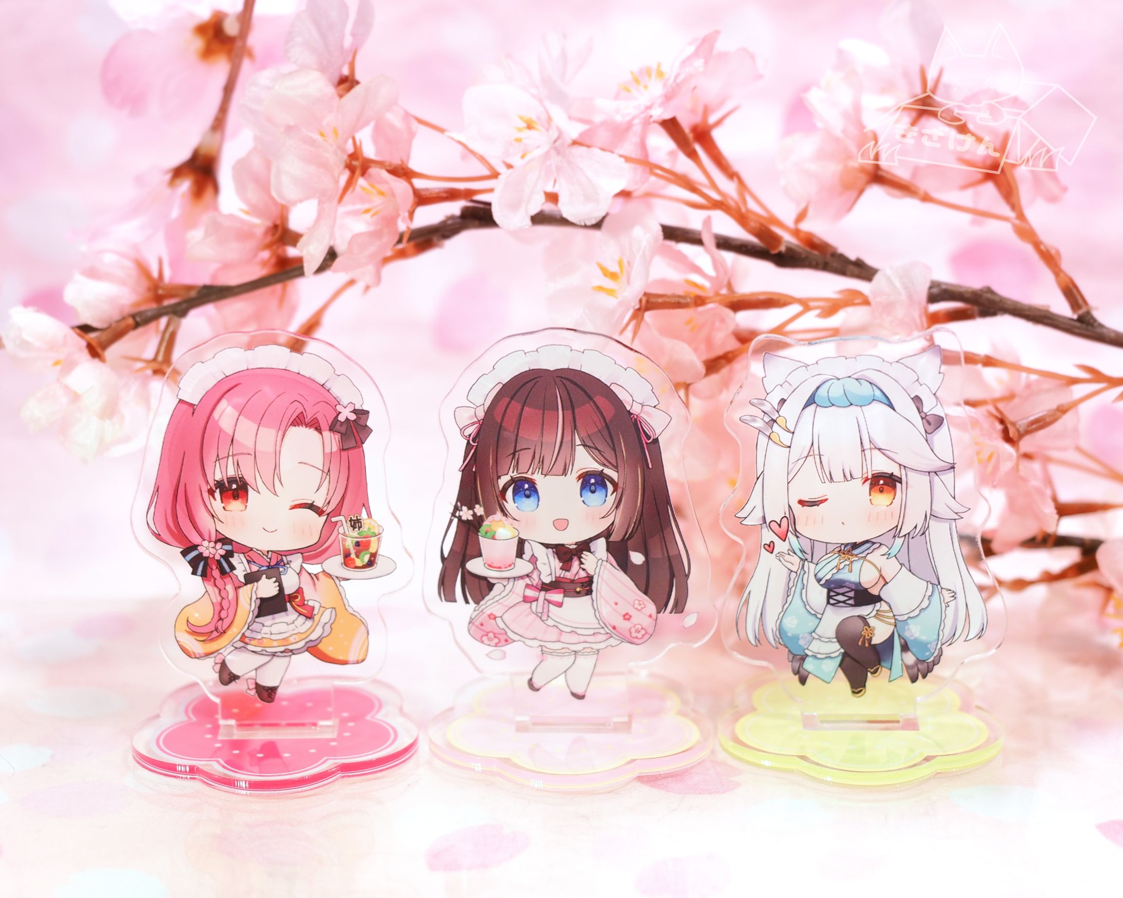 アイテム撮影(アクリルスタンド)-1