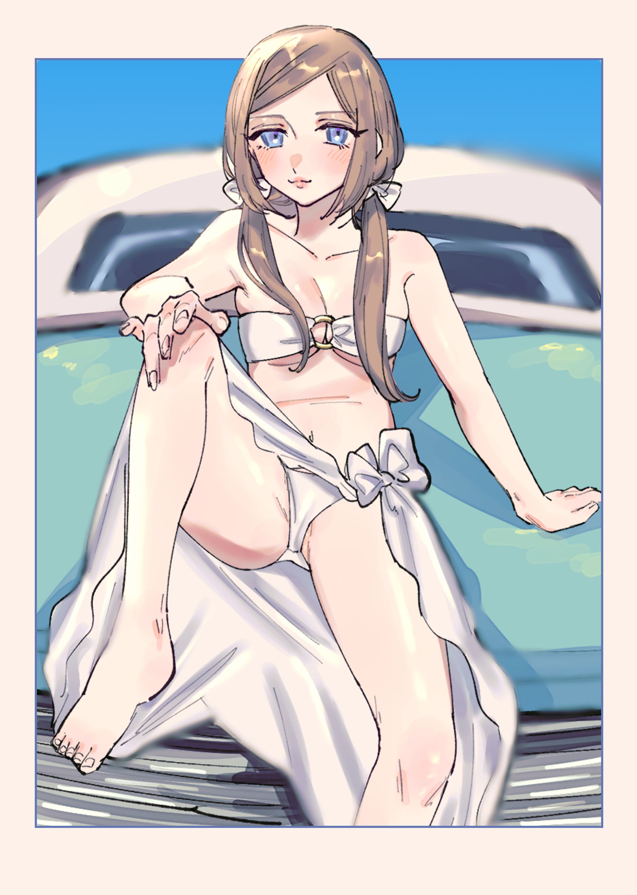 オリジナル-1