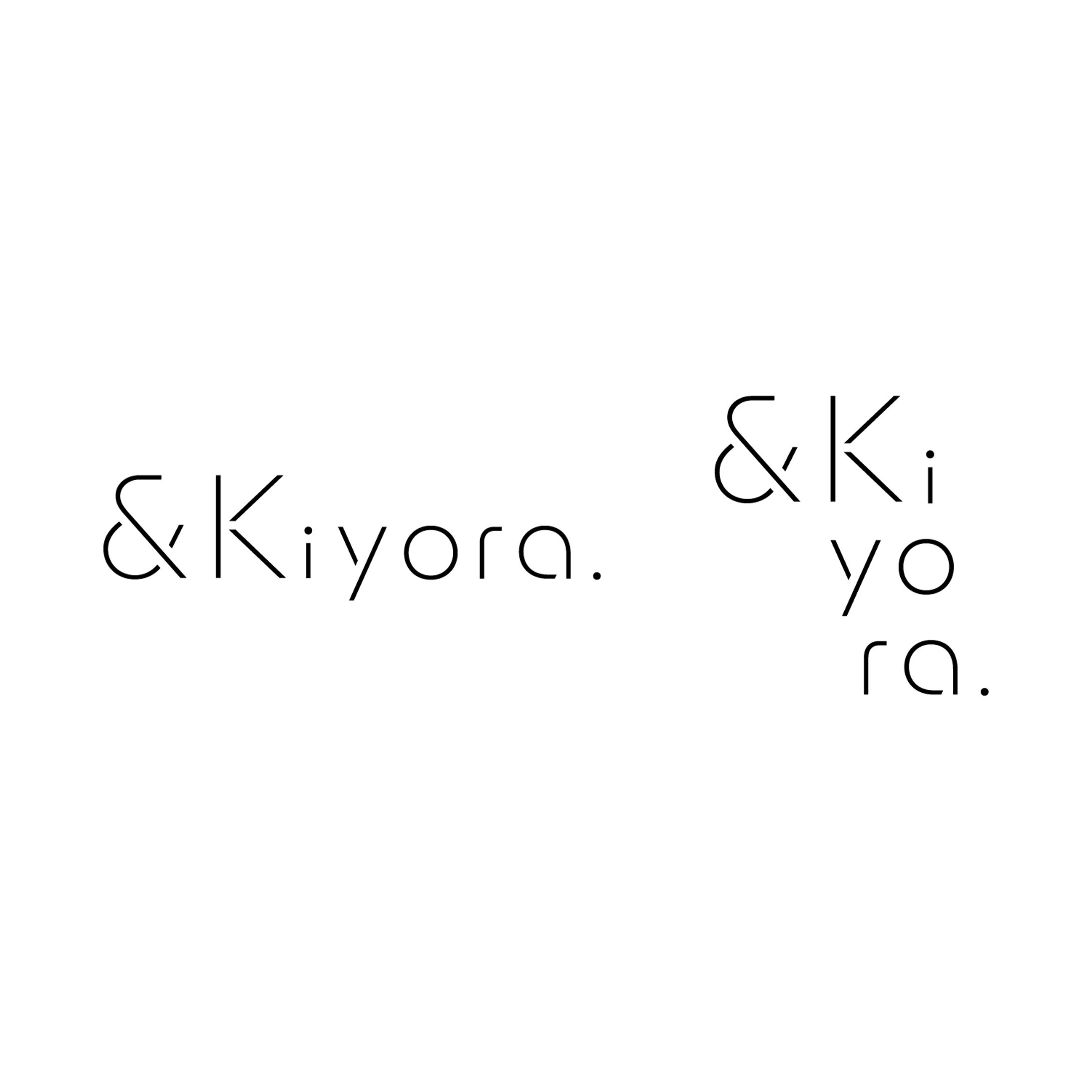 ロゴ_化粧品ブランド-1