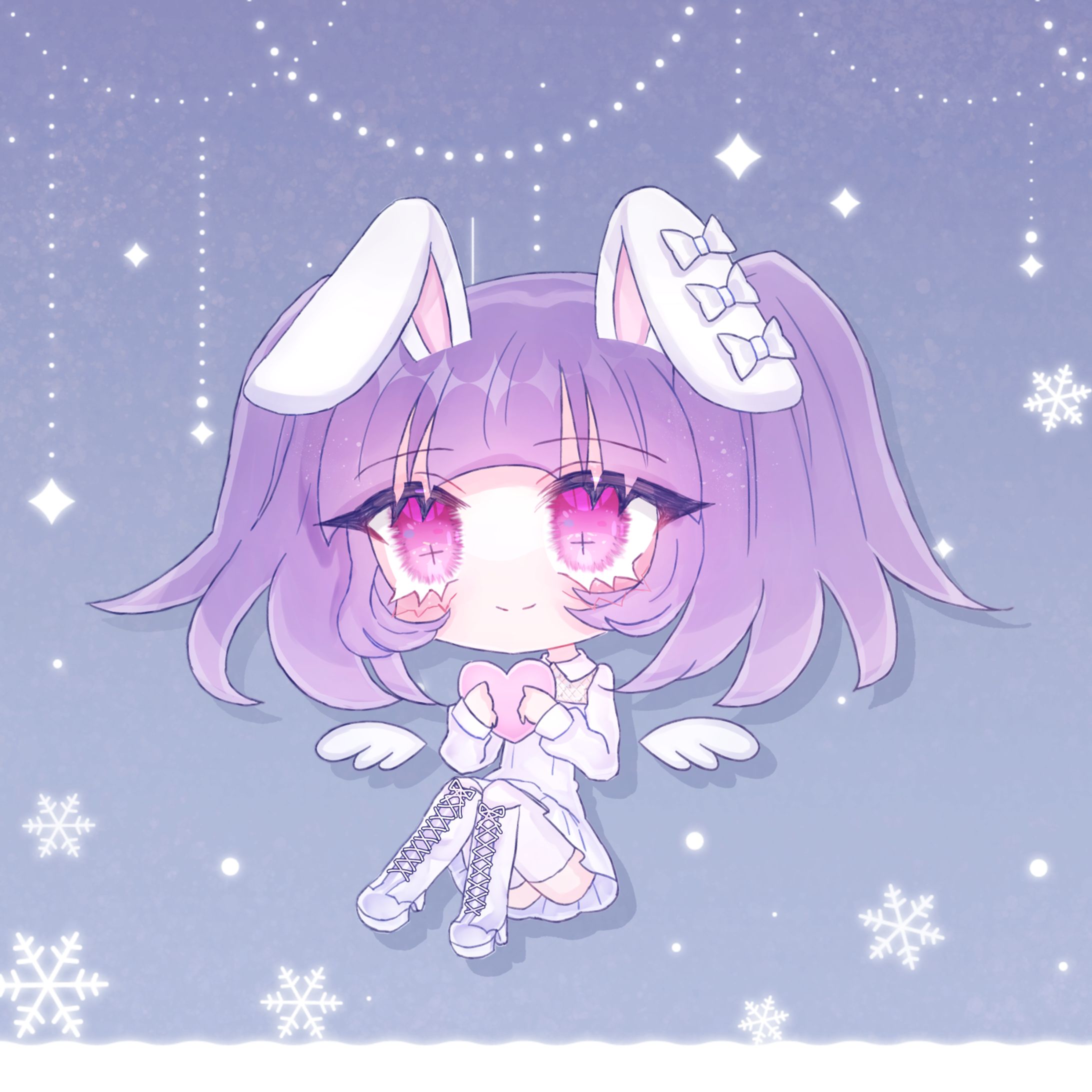 イラスト-1