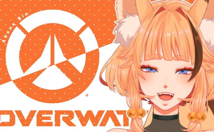 サムネイル、overwach2