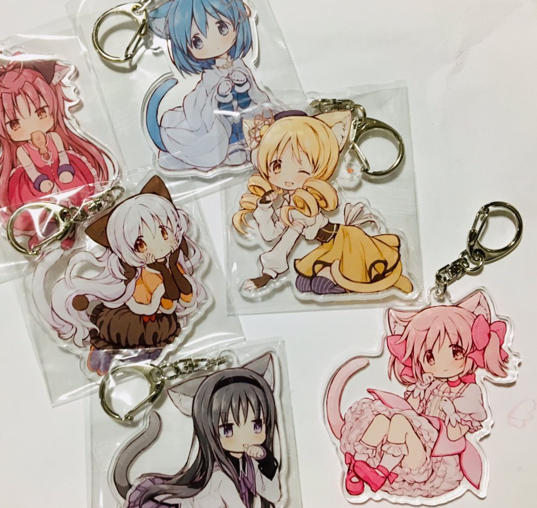 イベント用グッズ-1