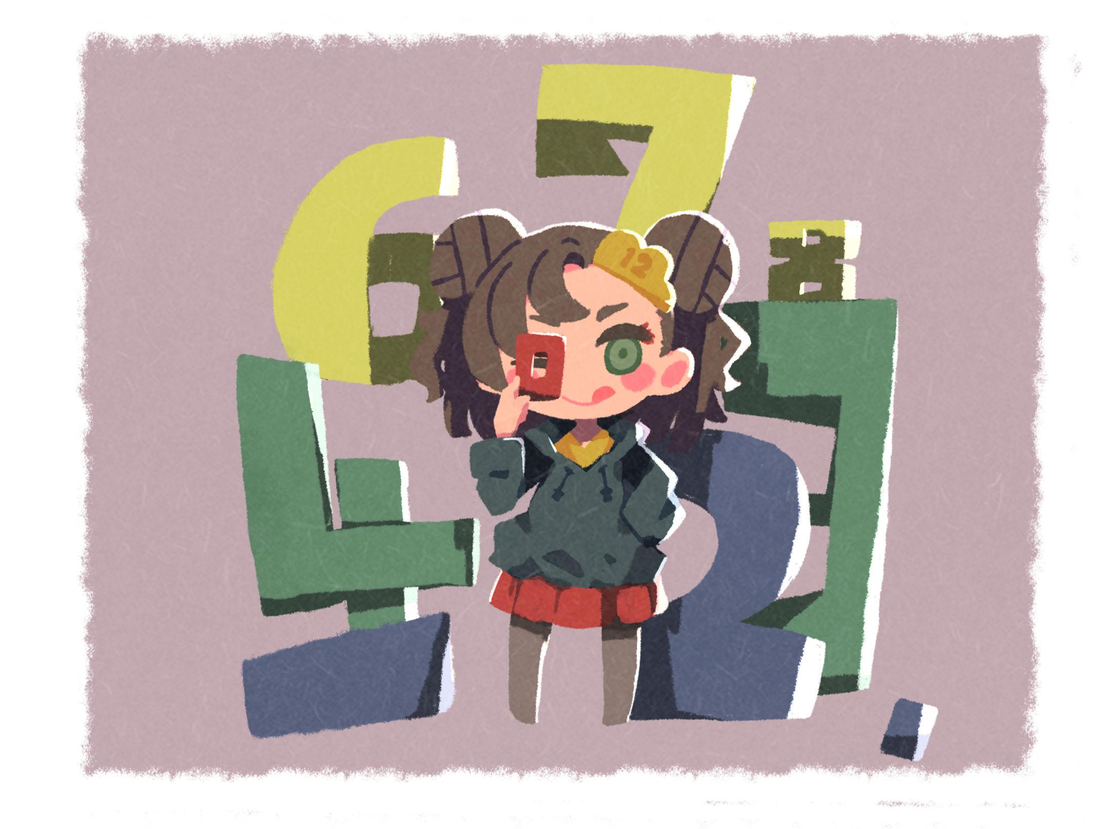 主線なし絵-1