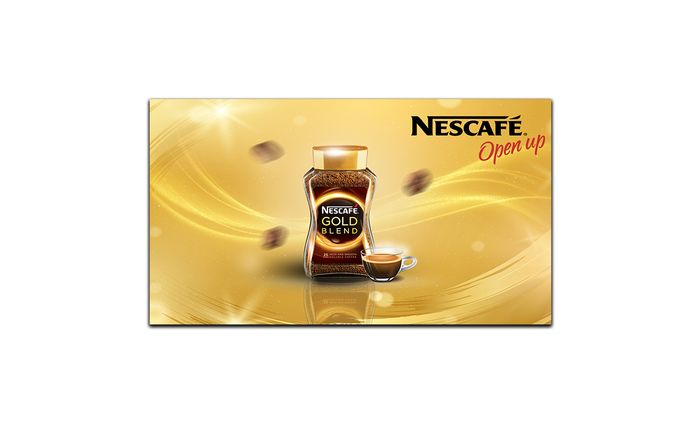 SNSバナーデザイン