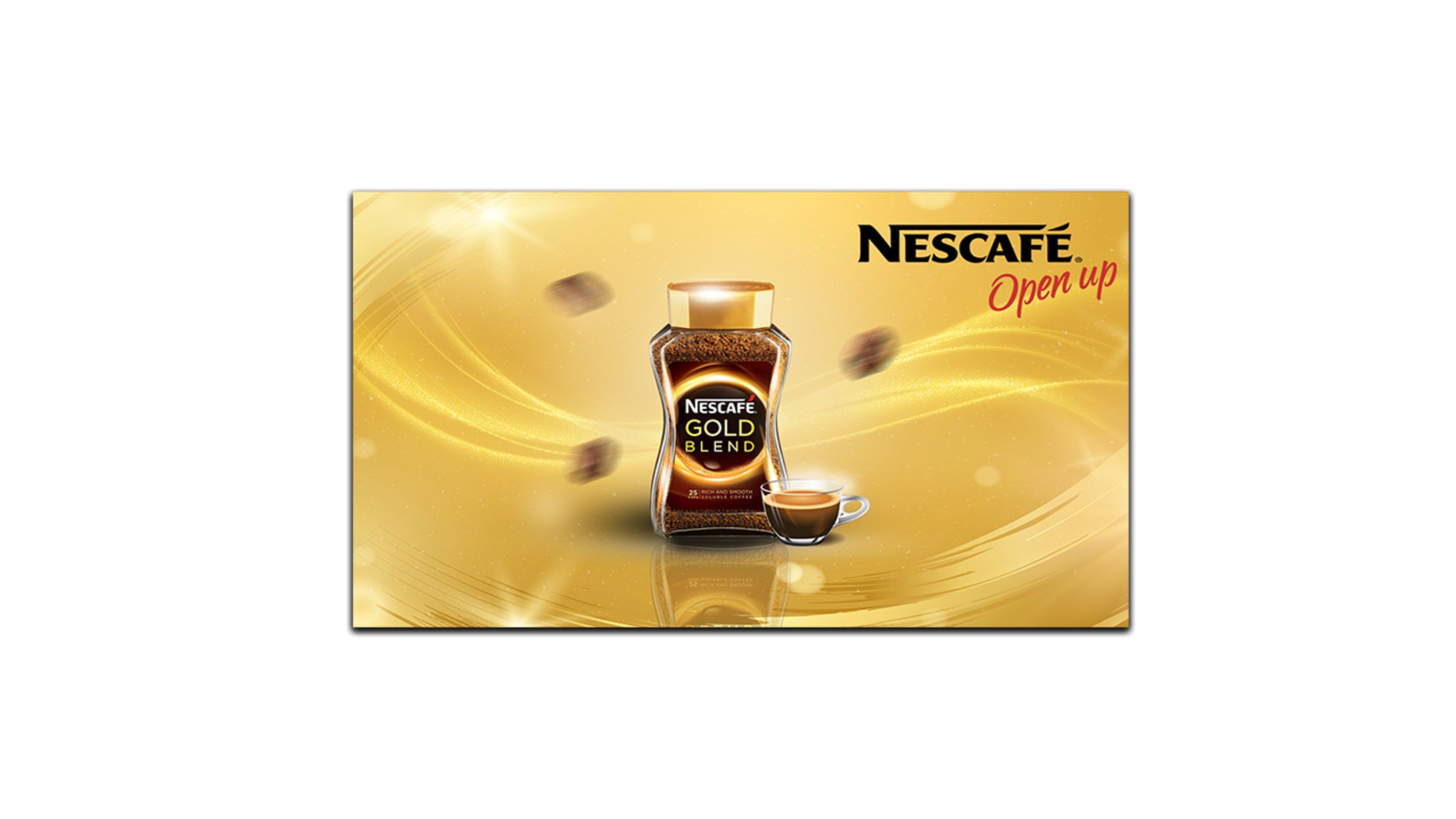 SNSバナーデザイン-1