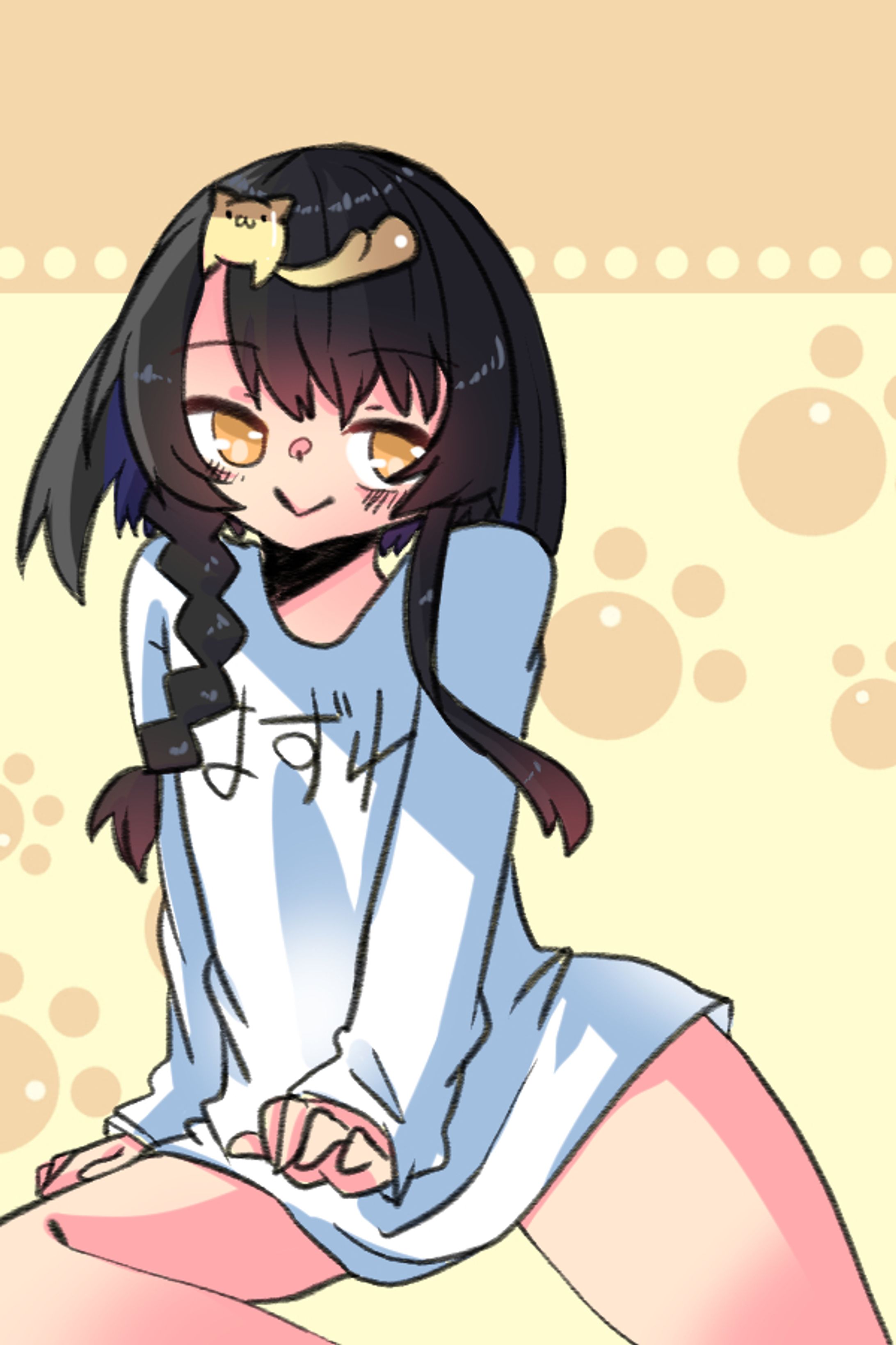 イラスト-1