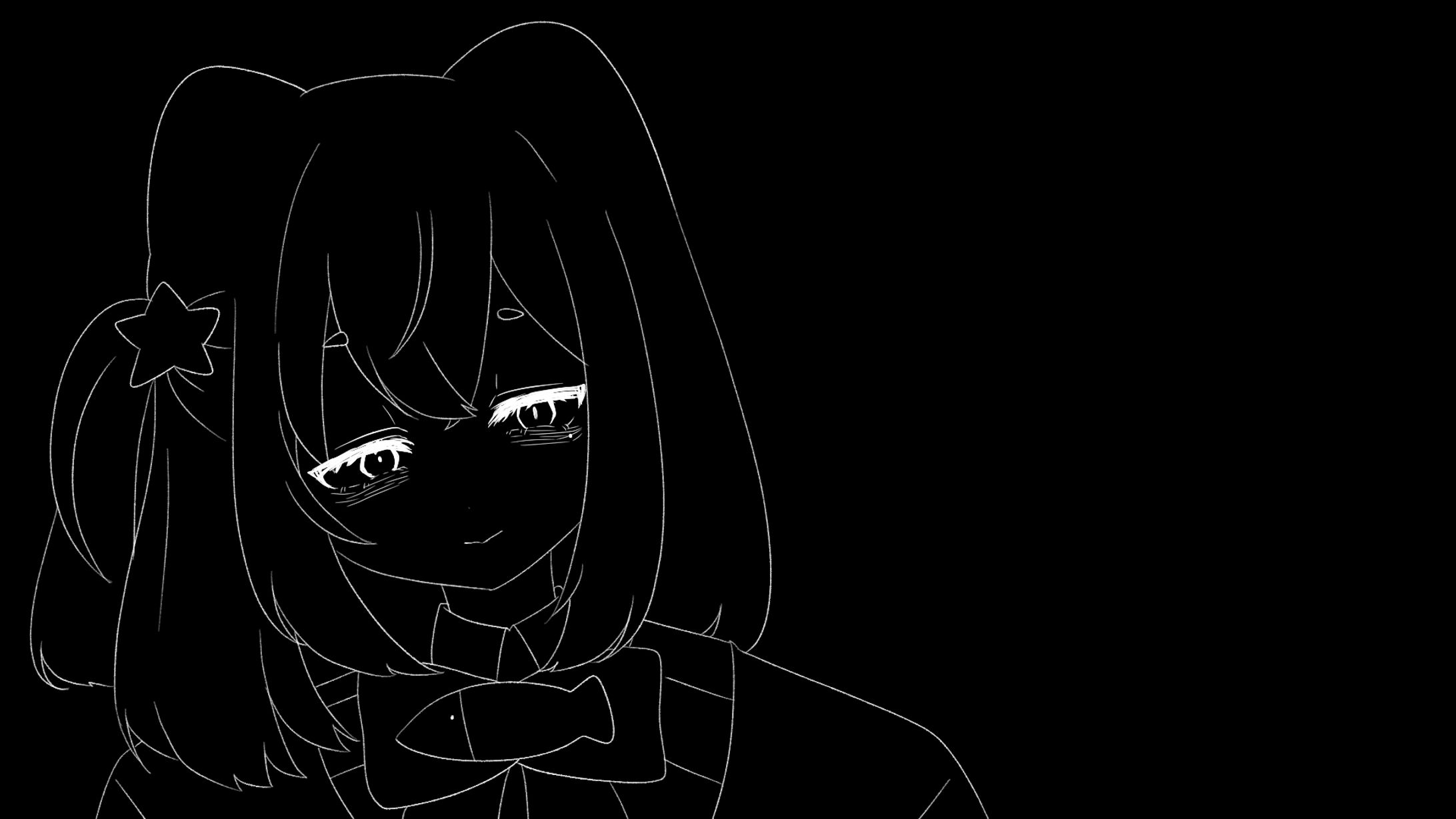 MV用イラスト依頼-1