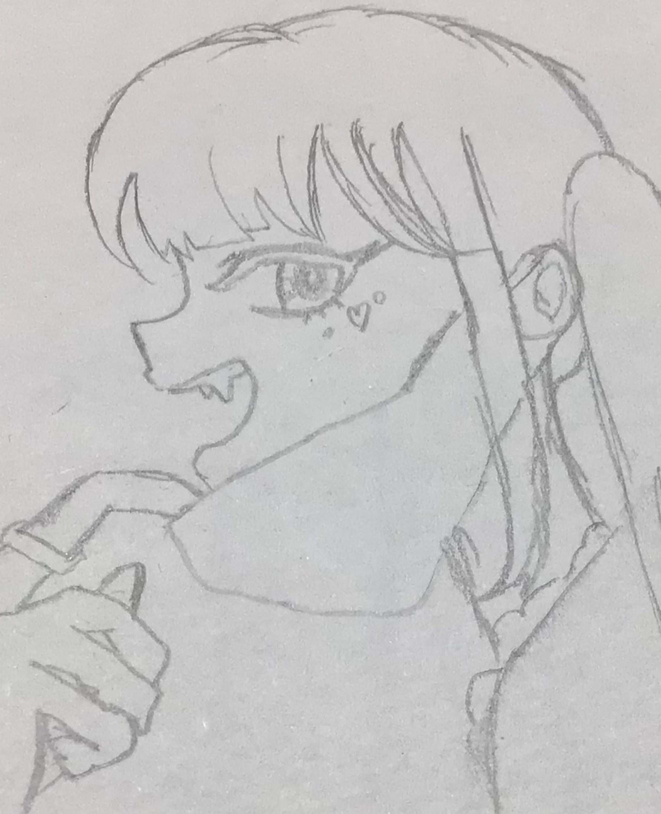 お気に入り作品-1