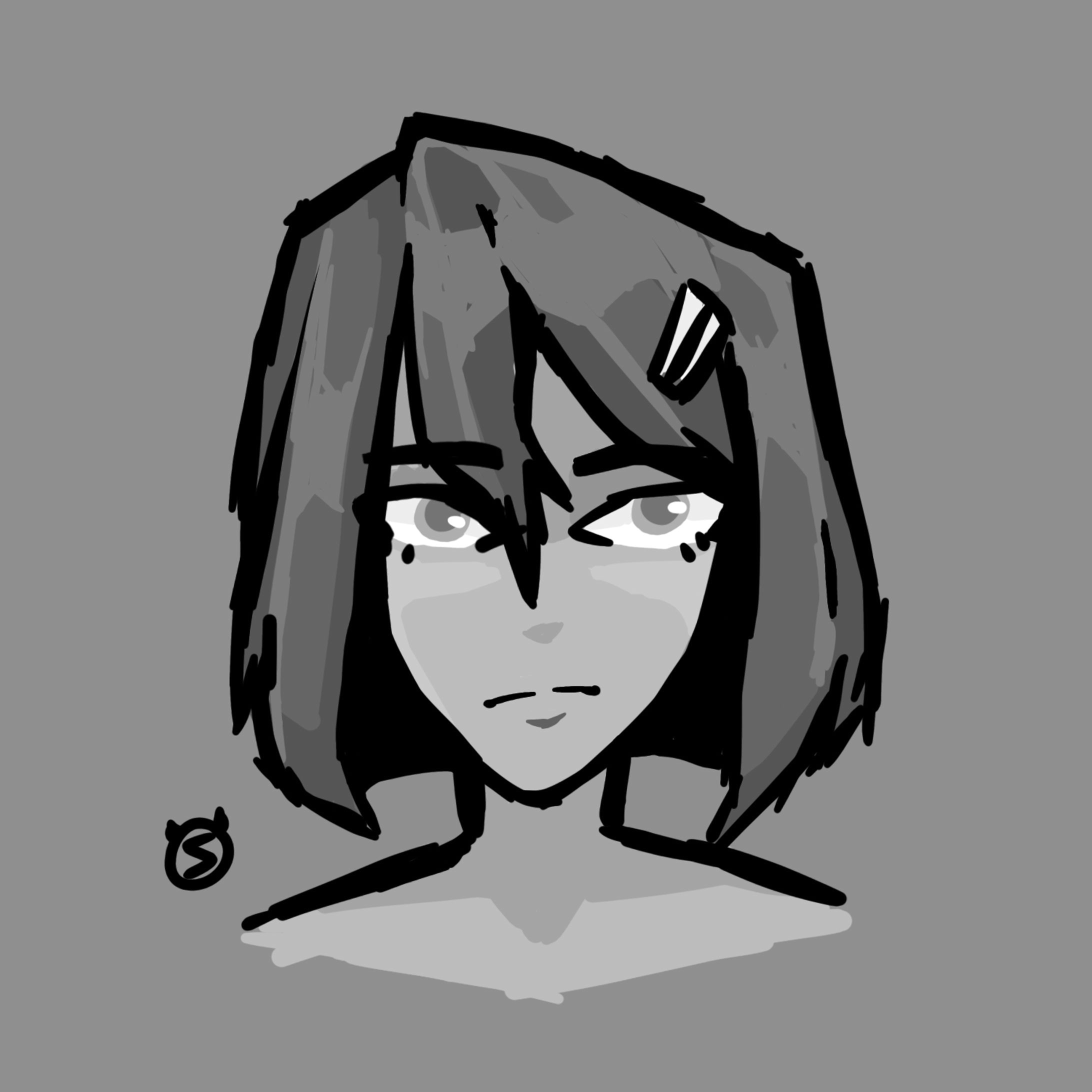 headsot sketch-1