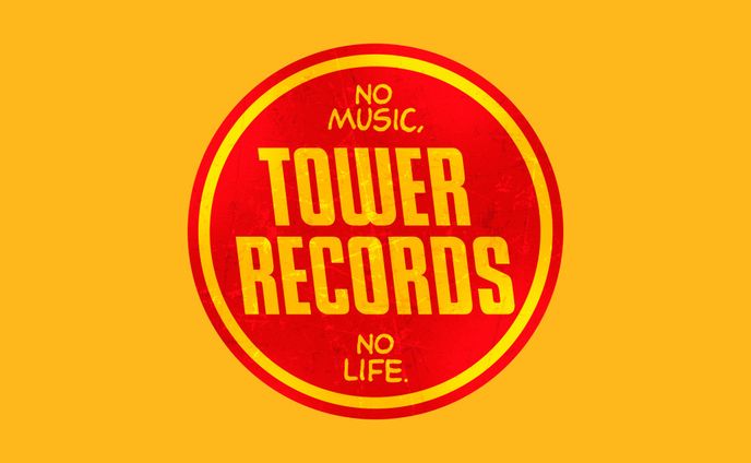 ②【等身絵柄2】、レコーディング