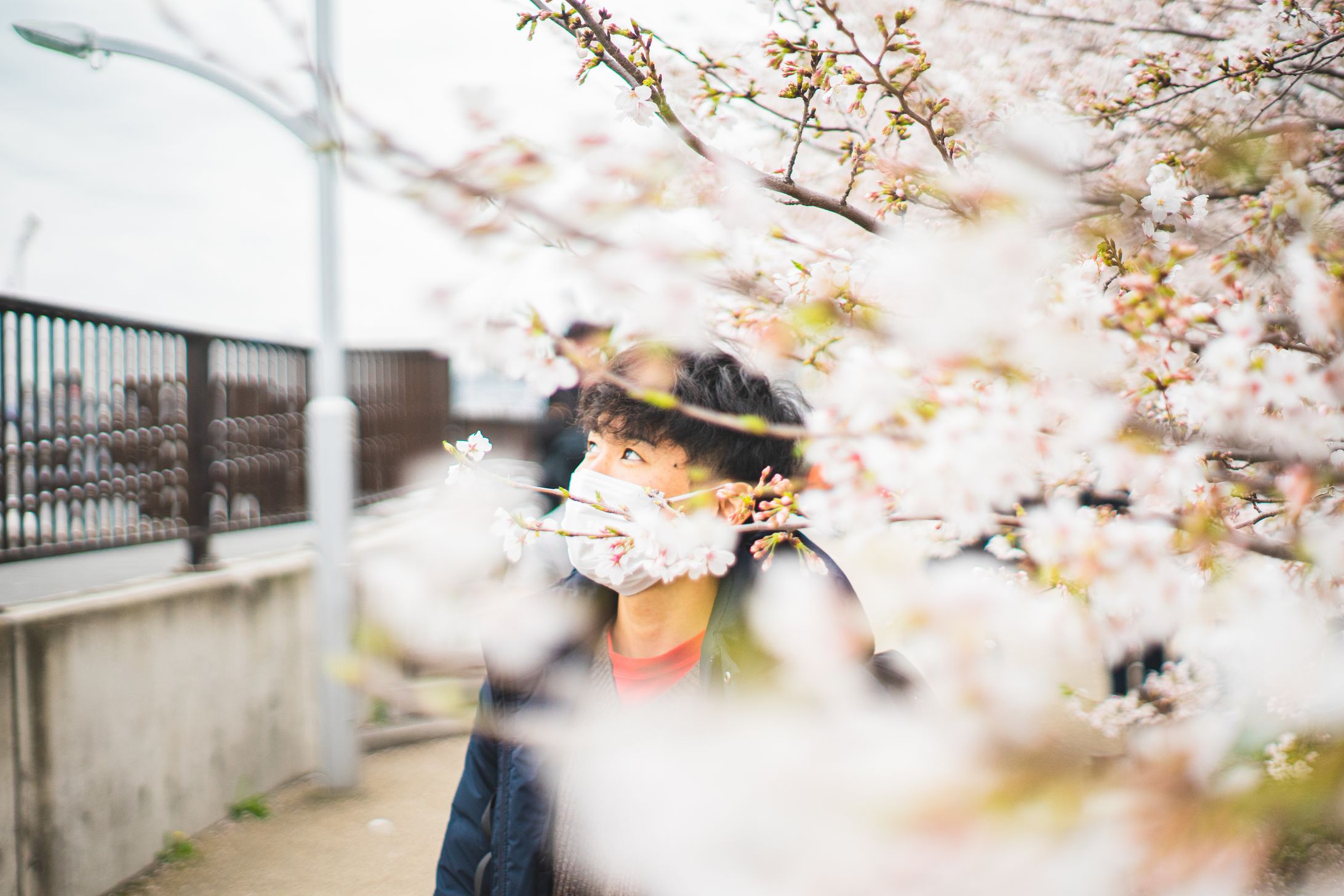 ポートレート①-1