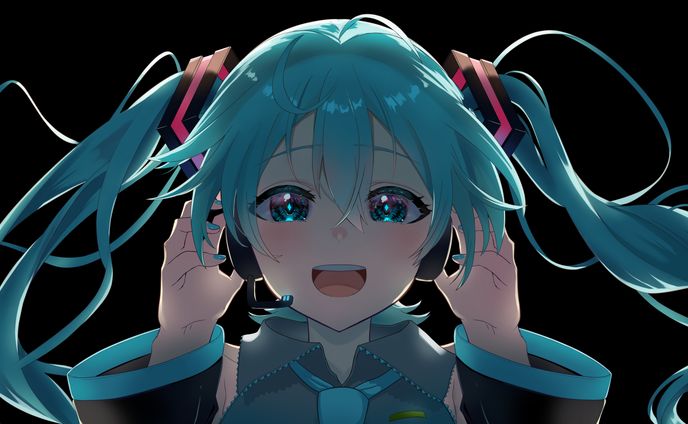 【ボカロ曲用】うどんタイマーP様