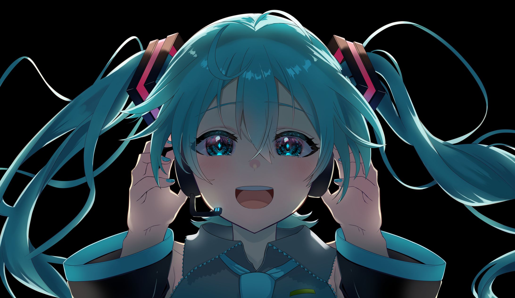 【ボカロ曲用】うどんタイマーP様-1
