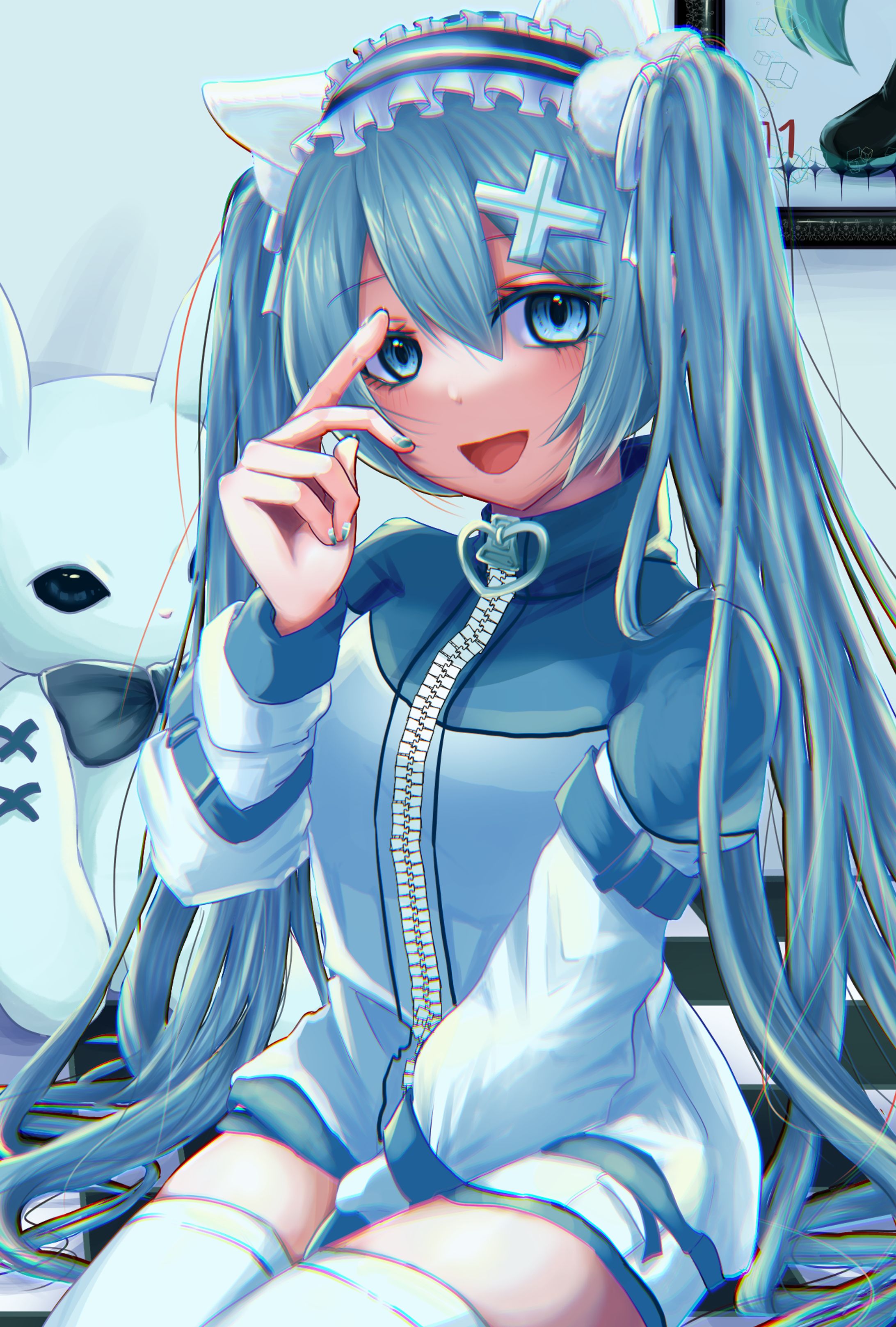 ·̩͙꒰ঌ天使界隈໒꒱·̩͙背景有-1