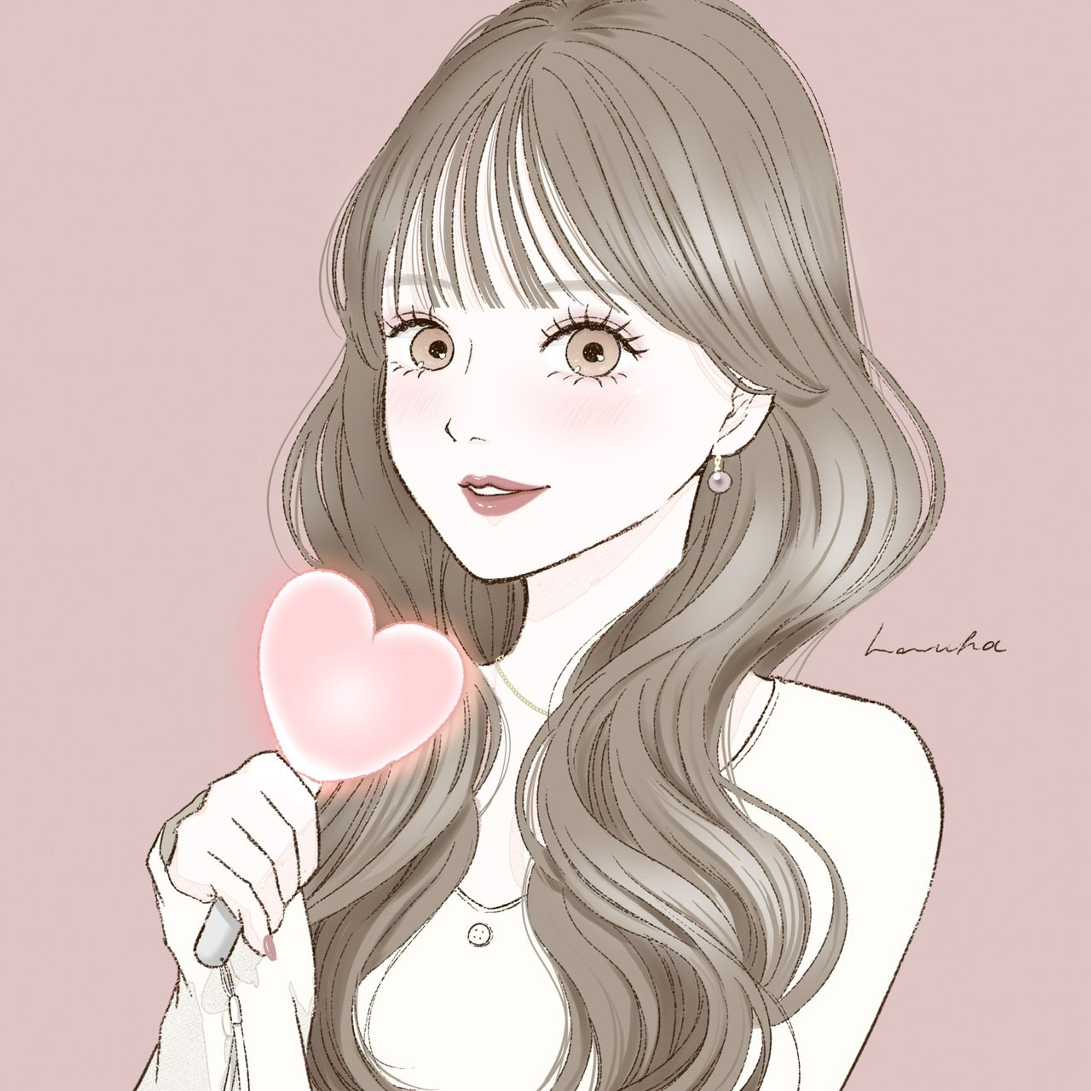 m_grace_trend様　アイコン制作-1