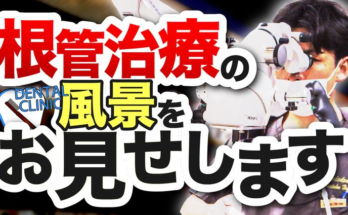 ビジネス系