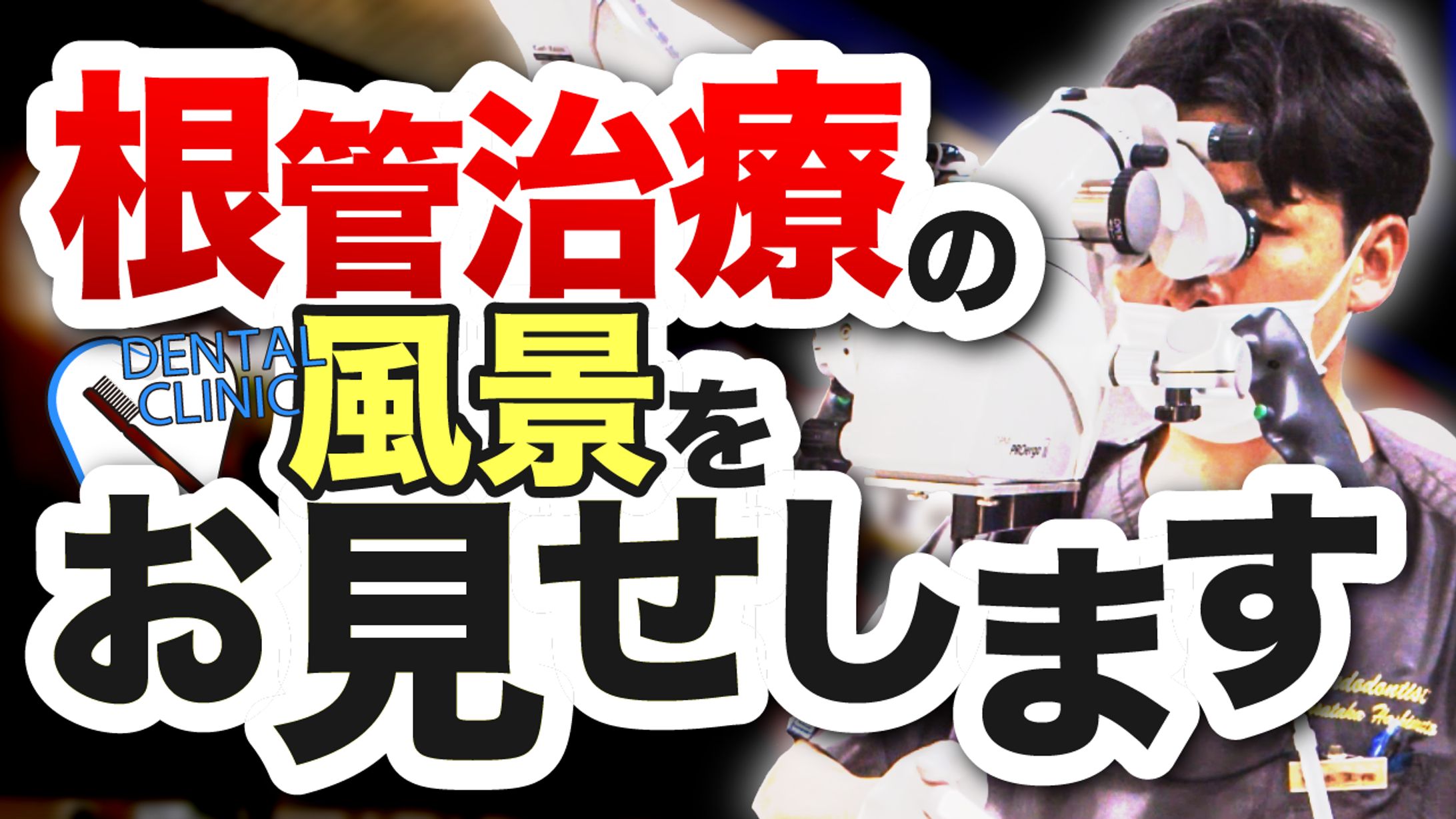 ビジネス系-1
