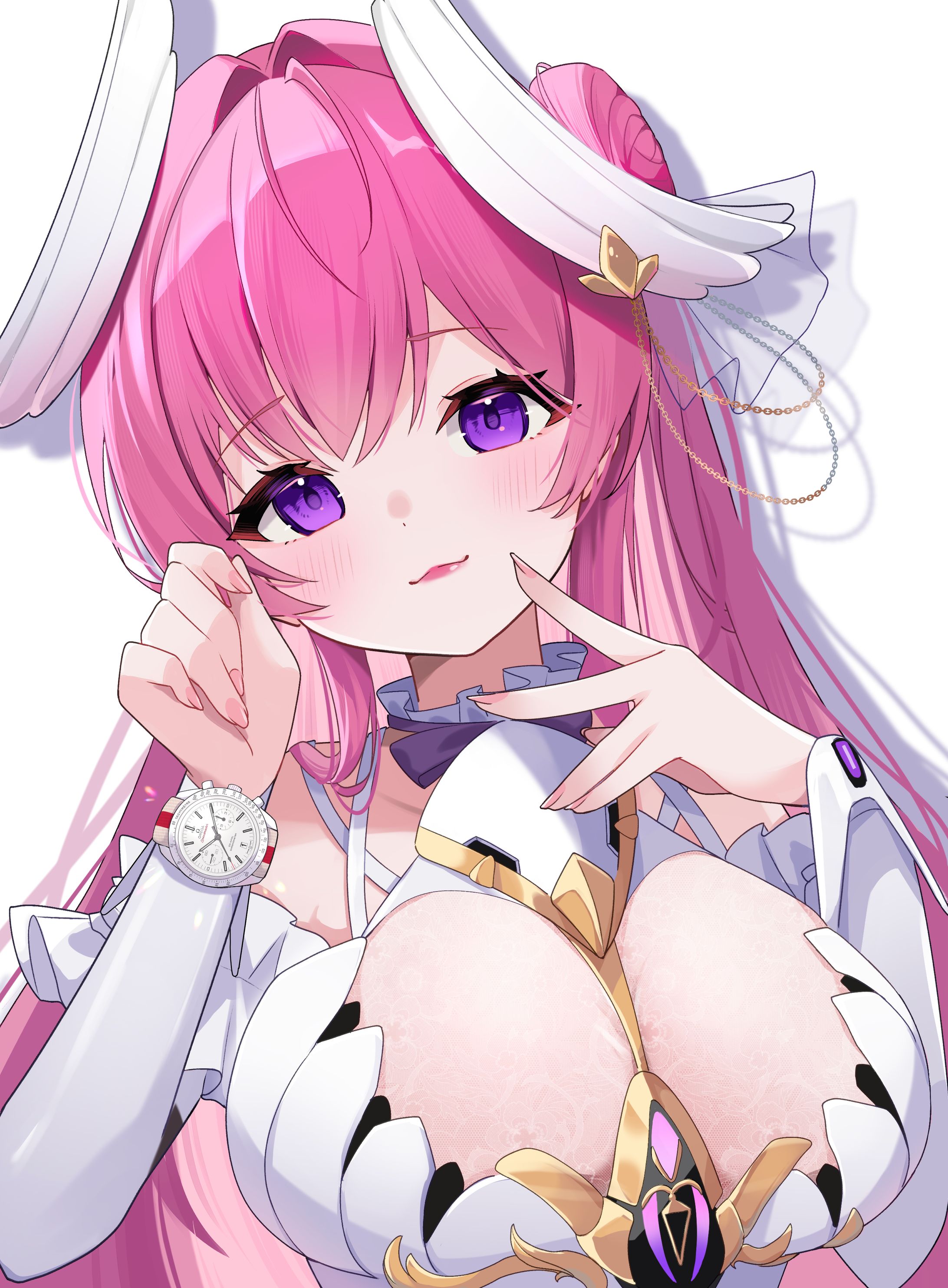 2026年2月 1枚絵-1