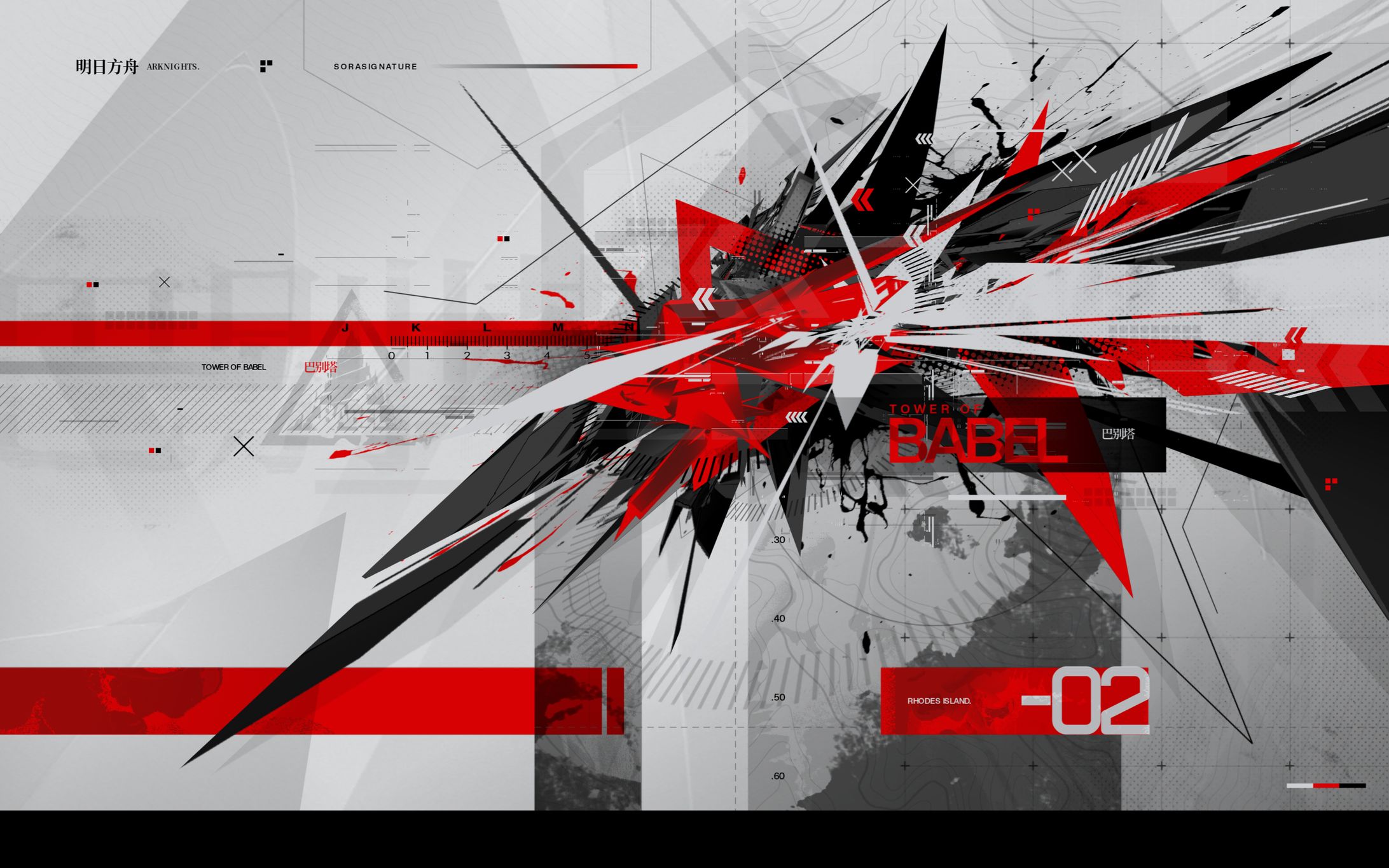 personal works-1