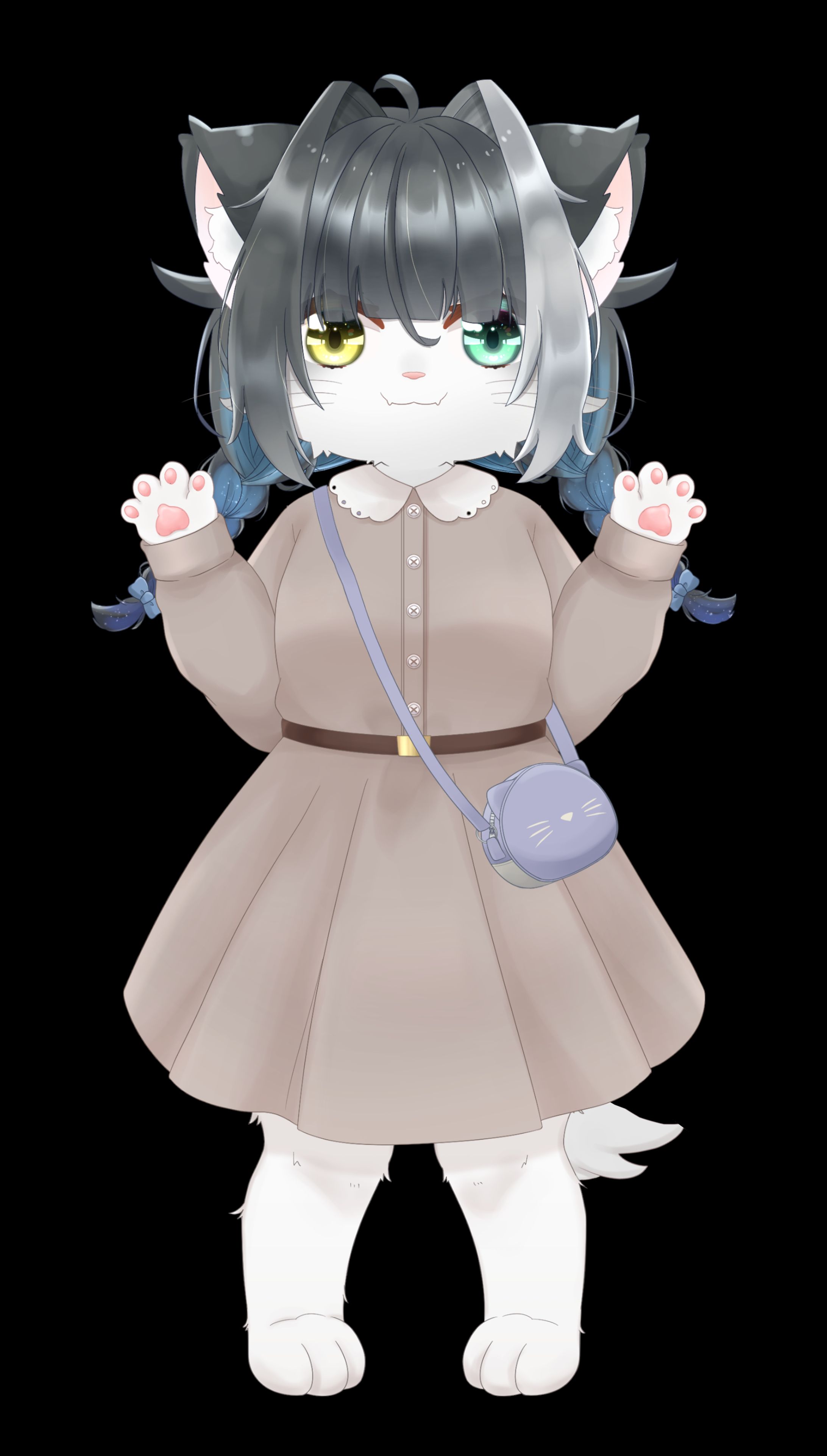 2021/4 春服-1