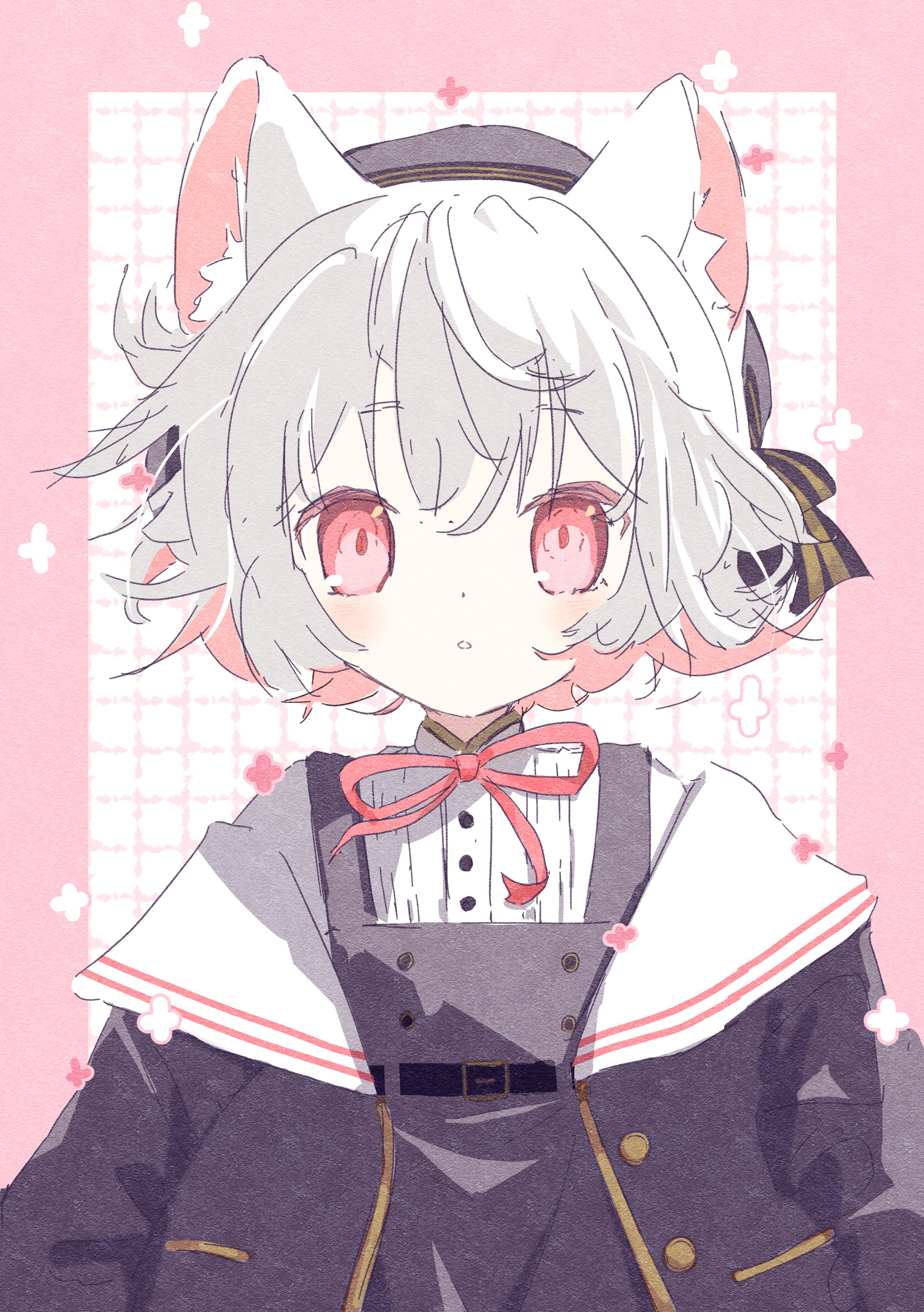 小夜/SAYO-1