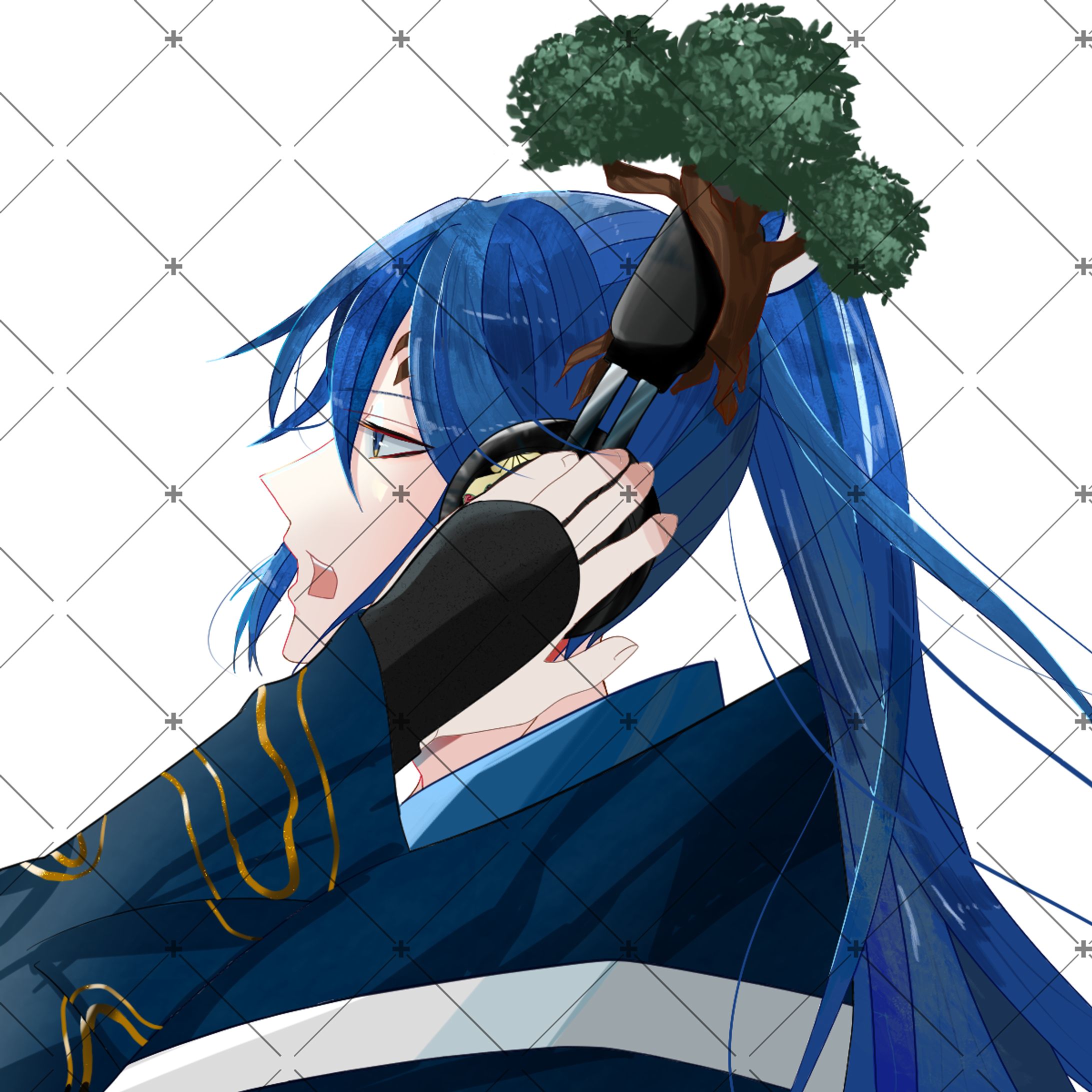 納品イラスト-1