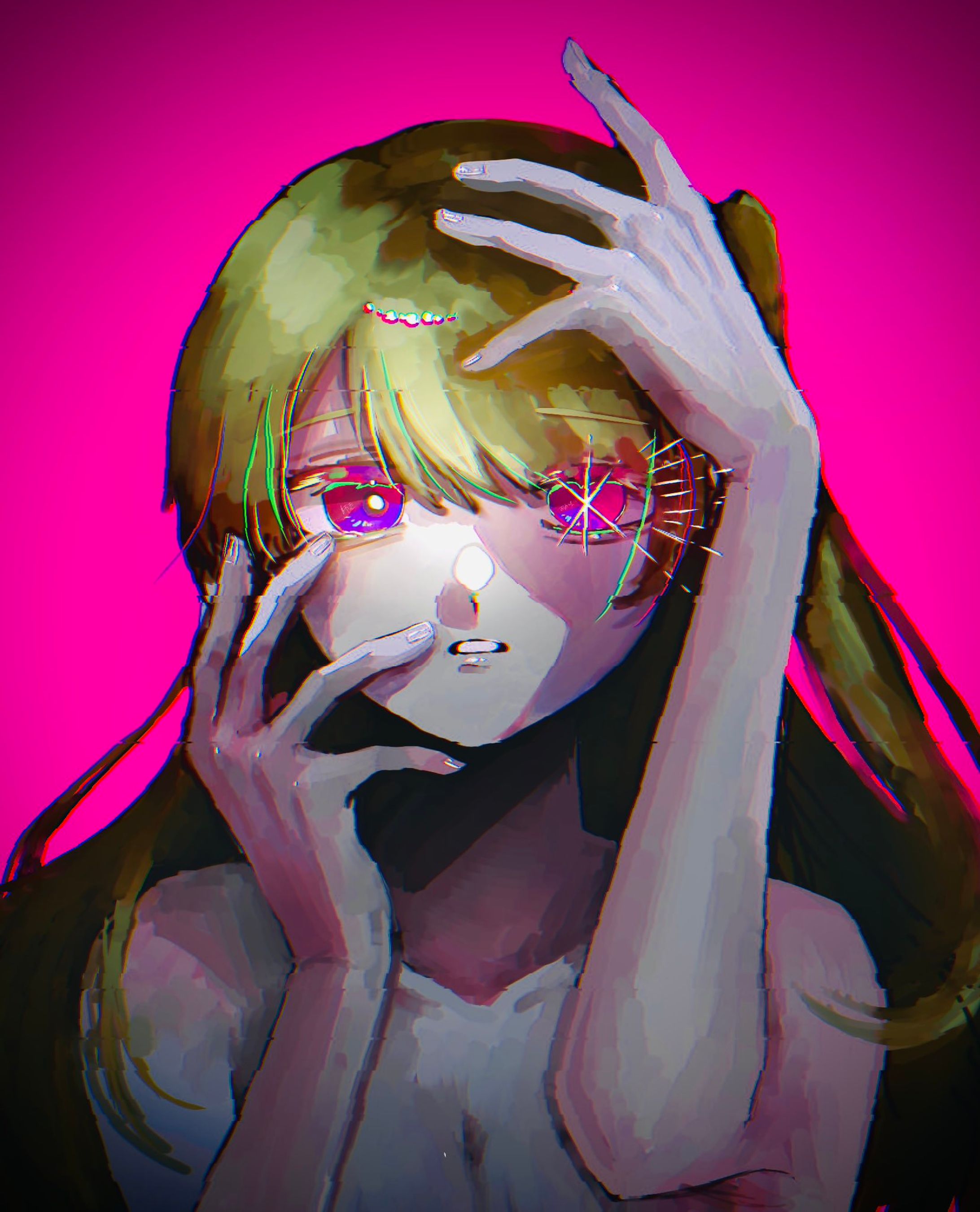 ファンアート-1