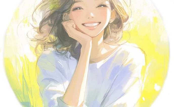 乙女様ご依頼💐