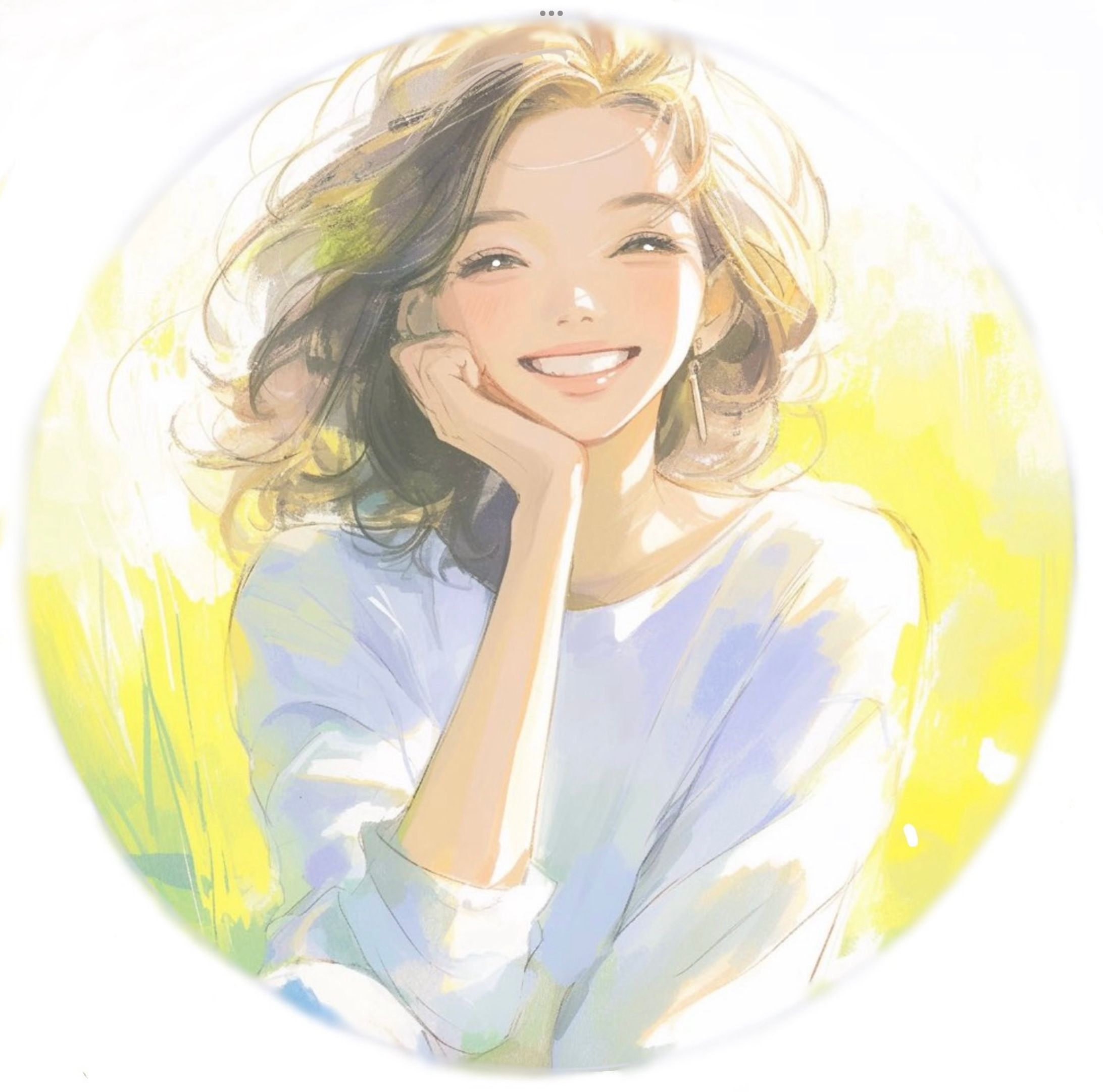 乙女様ご依頼💐-1