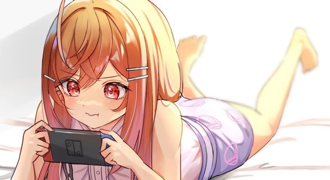 ホロライブ 韓国 hololive はっぴ 法被 一条莉々華 ホロライブ 韓国 hololive はっぴ 法被 一条莉々華 - メルカリ