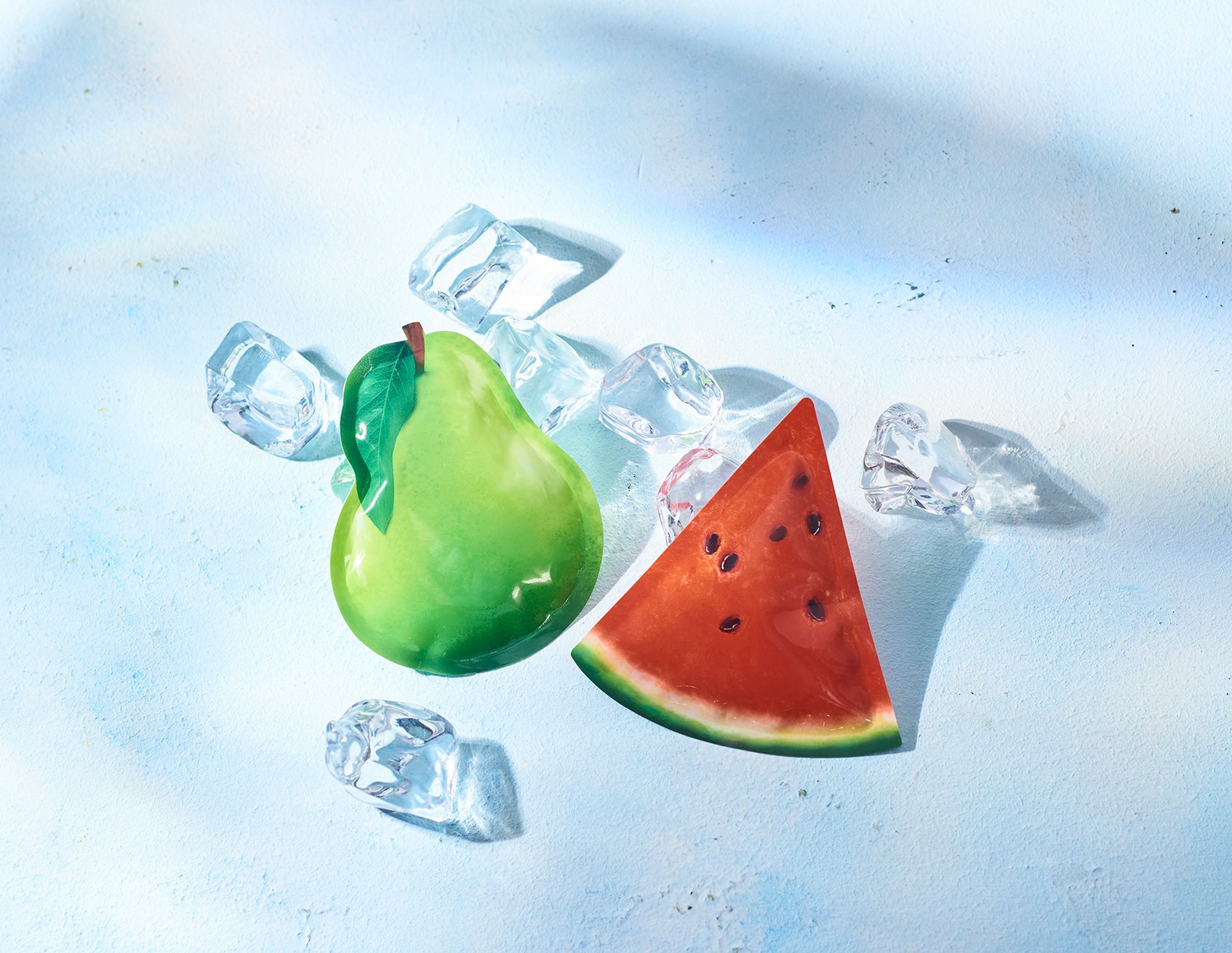 Cold Gel Pack-1