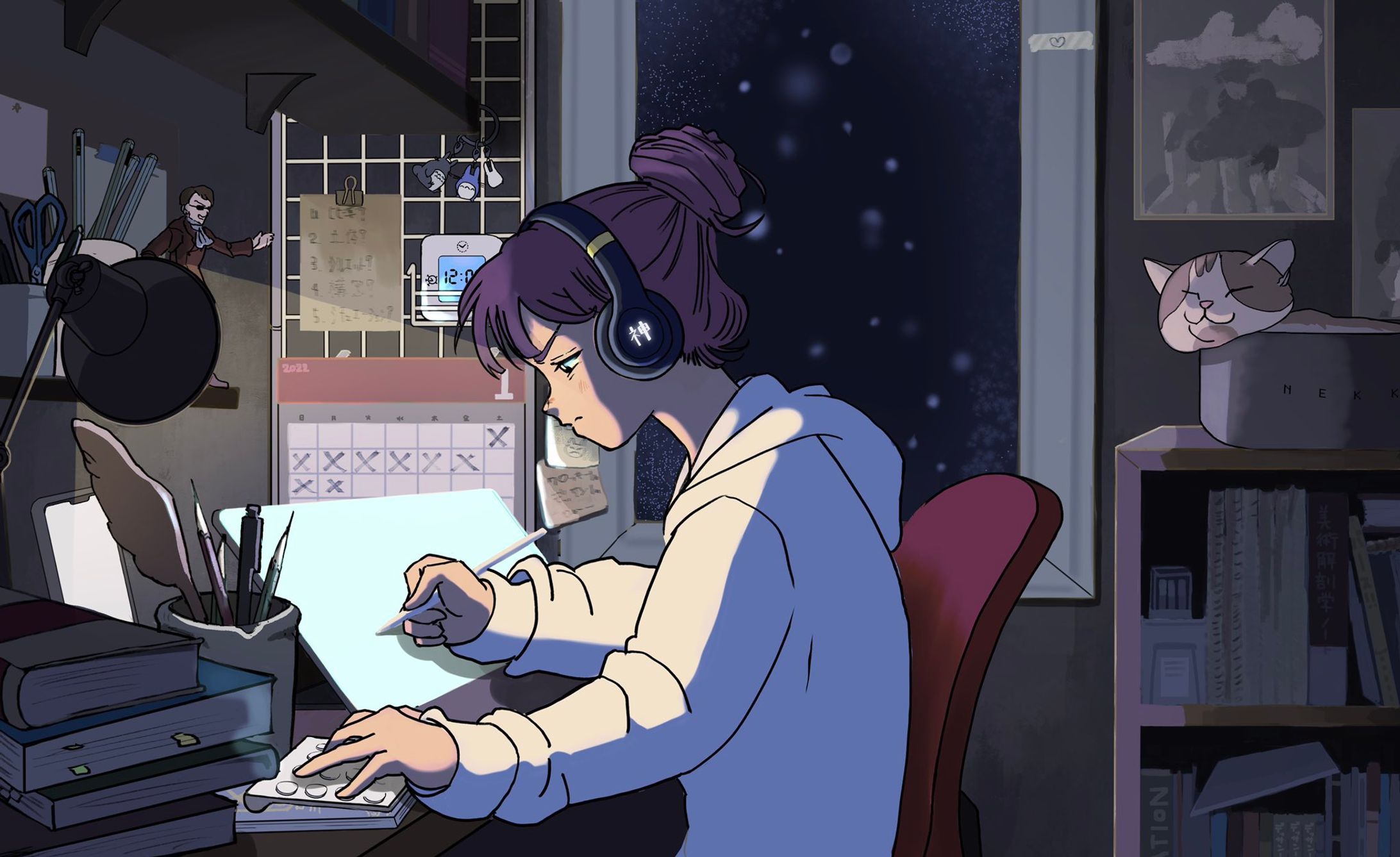 一枚絵-1