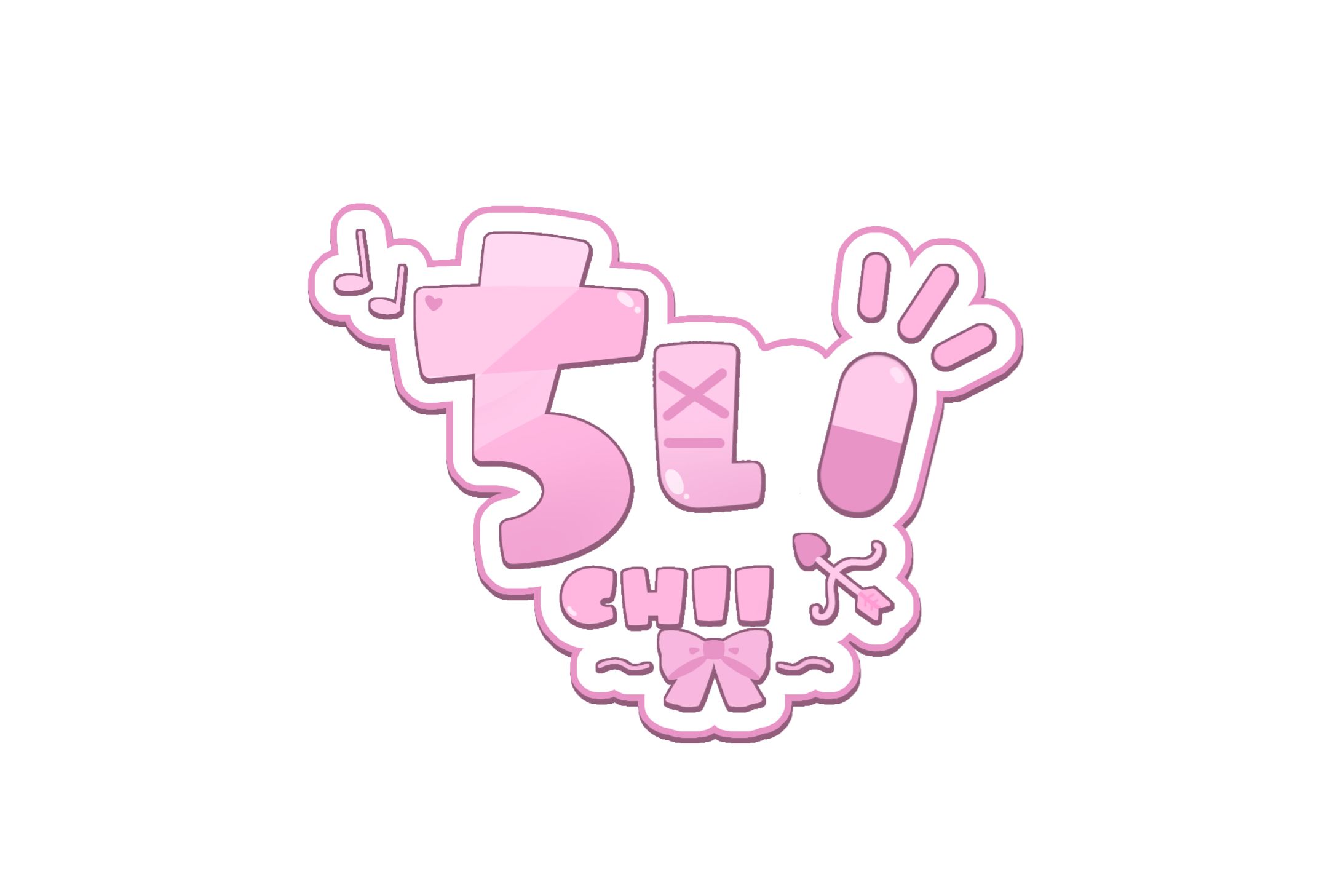 明琉様 ネームロゴ-1