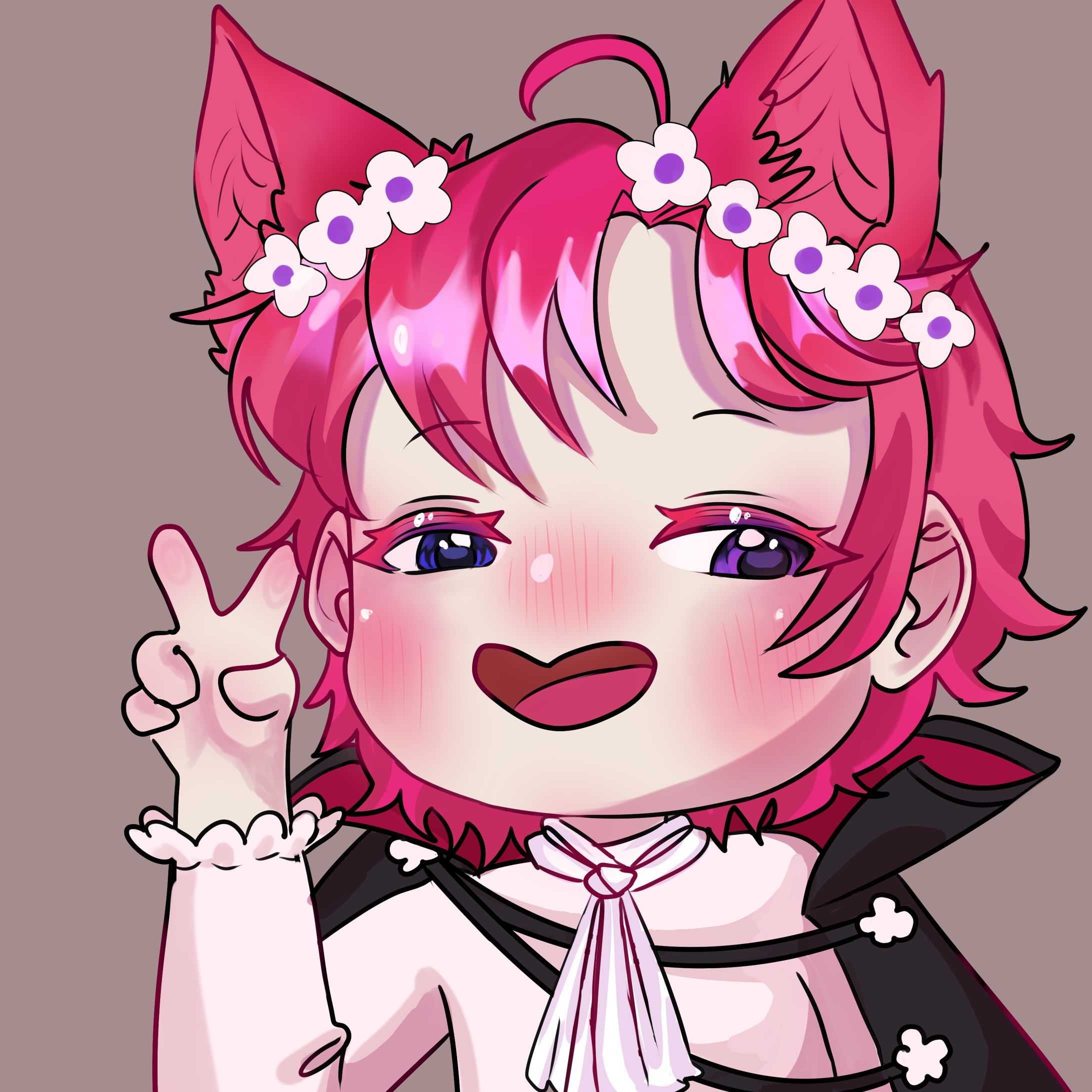 gift commission profile picture art-1