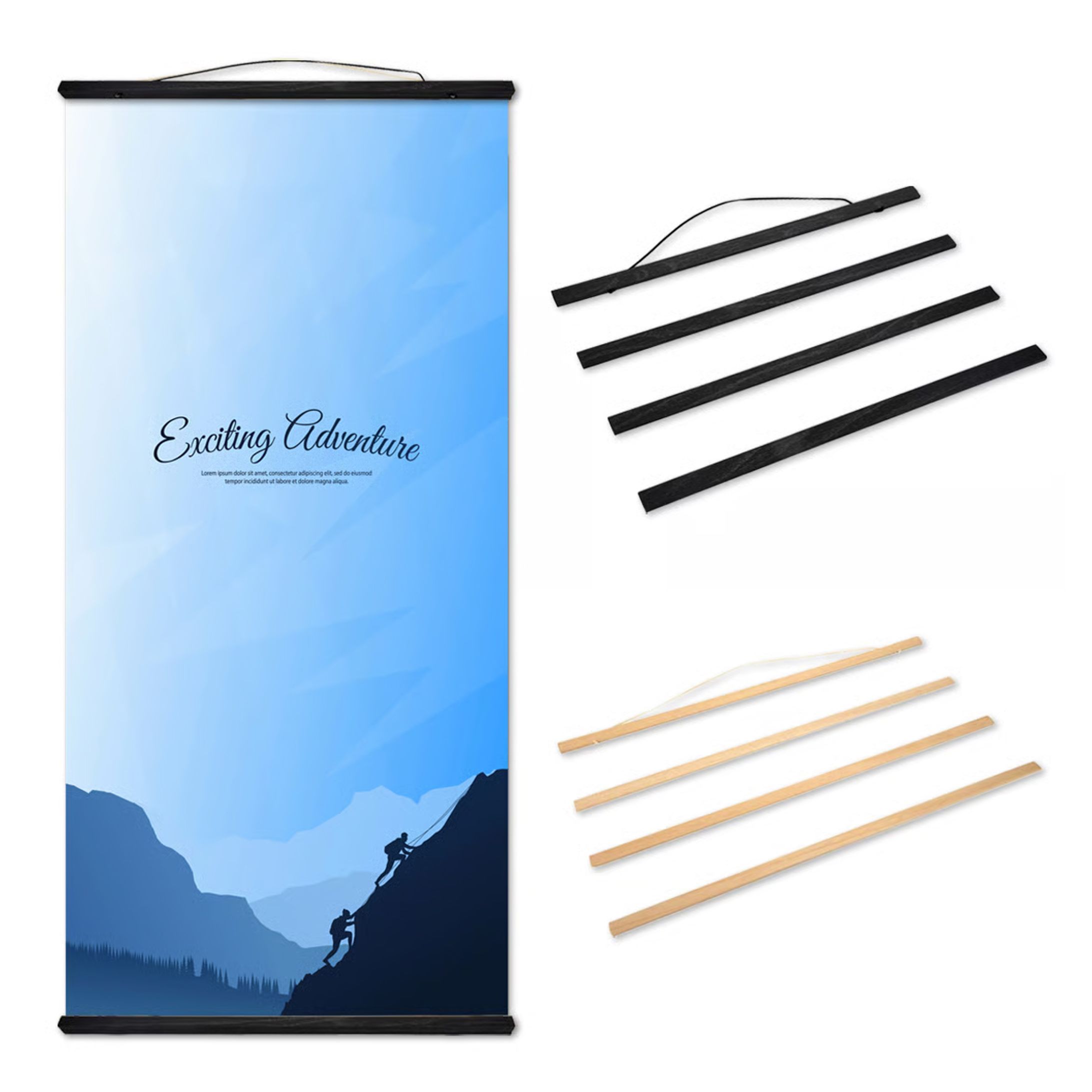 商品画像作成-1