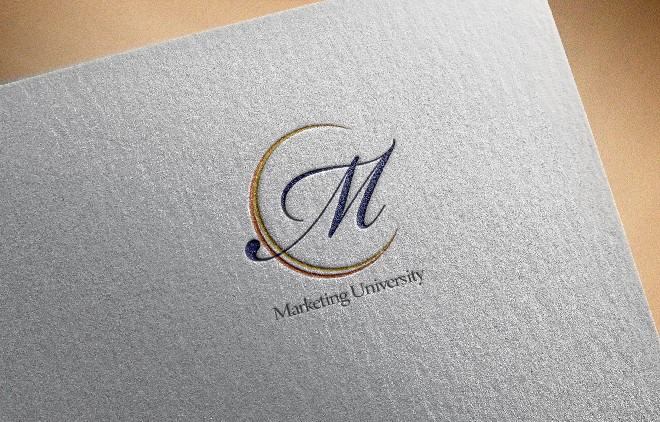 マーケティング大学ロゴ-1