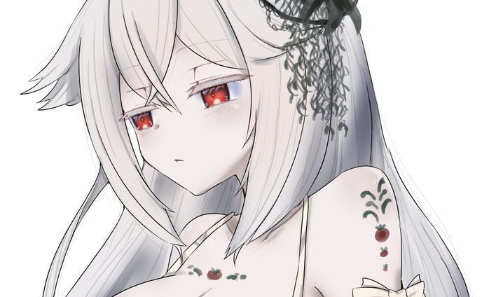 トマト